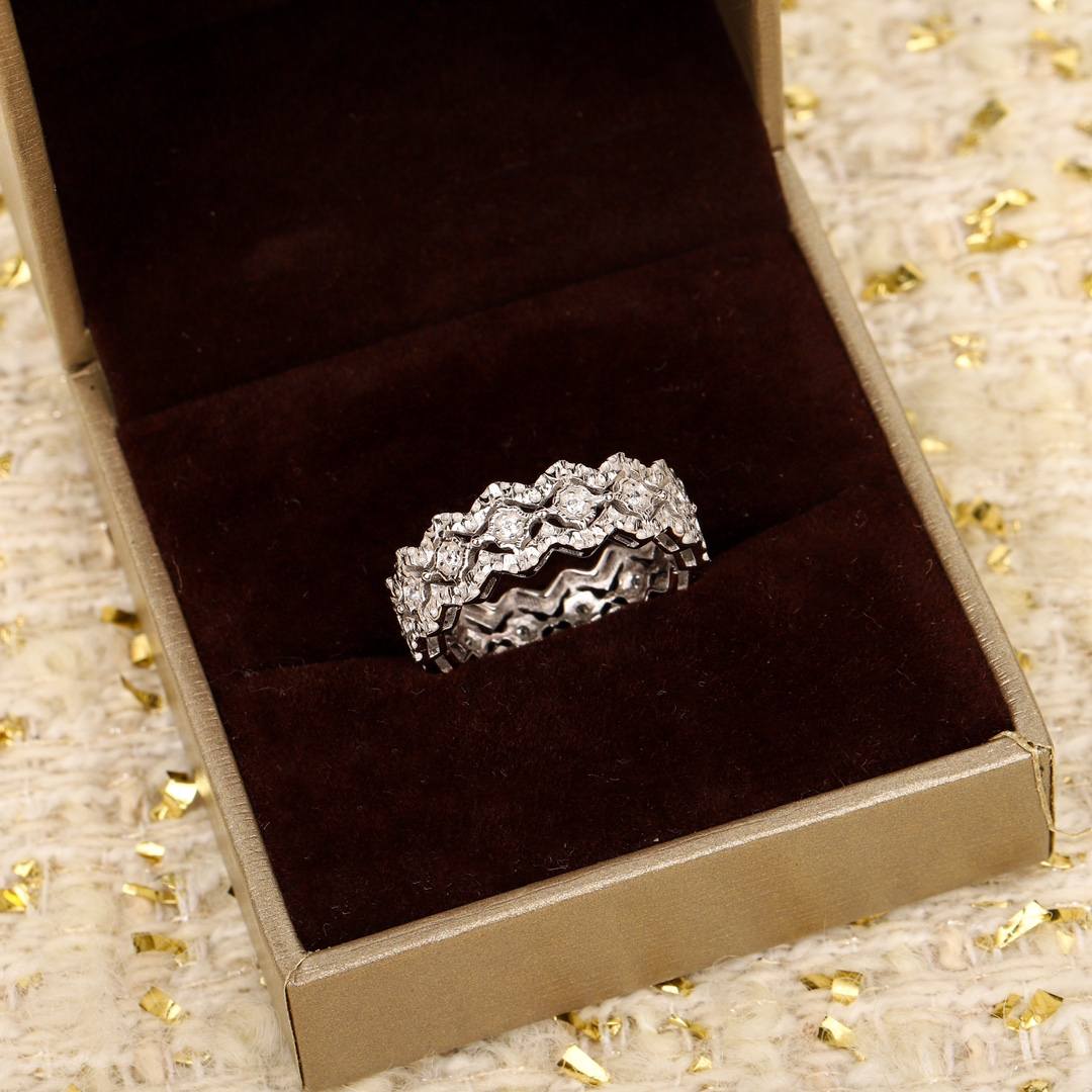 Best Replica Handbags Store925 Silver jewelry collection part 1 of 4（2024 Aug updated）-Լավագույն որակի կեղծ Louis Vuitton պայուսակների առցանց խանութ, Replica դիզայներական պայուսակ ru