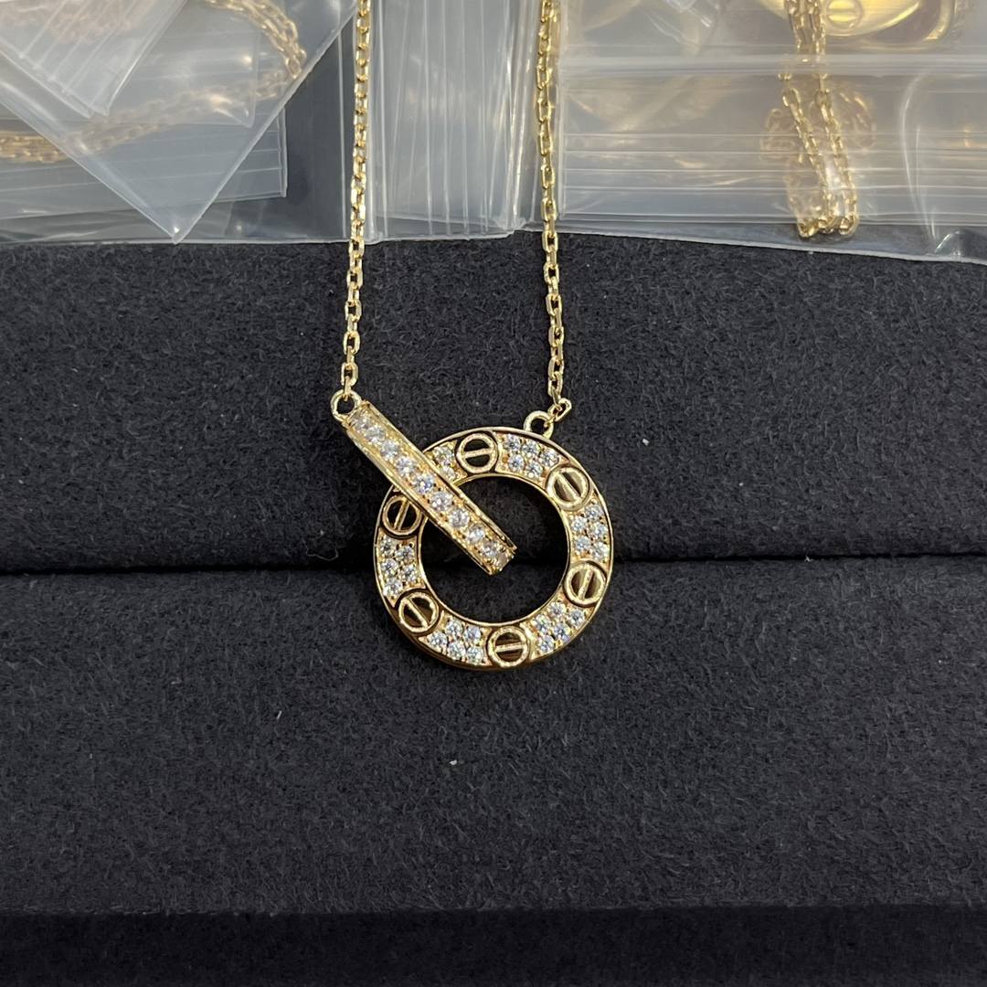 Best Replica Handbags Store925 Silver jewelry collection part 1 of 4（2024 Aug updated）-Լավագույն որակի կեղծ Louis Vuitton պայուսակների առցանց խանութ, Replica դիզայներական պայուսակ ru