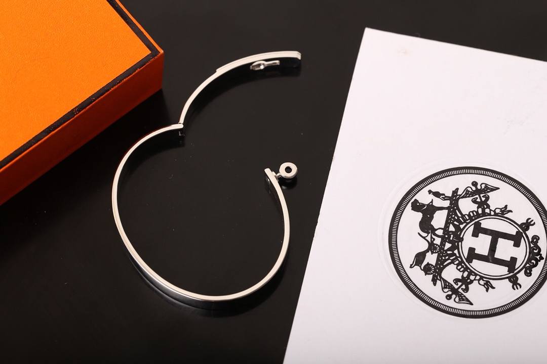 Best Replica Handbags Store925 Silver jewelry collection part 2 of 4(2024 Aug updated)-Best Quality Fake Louis Vuitton Bag Online Store, Replica designer bag ru Best Replica Handbags Store925 Silver jewelry collection part 2 of 4(2024 Aug updated)-Best Quality Fake Louis Vuitton Bag Online Store, Replica designer bag ru