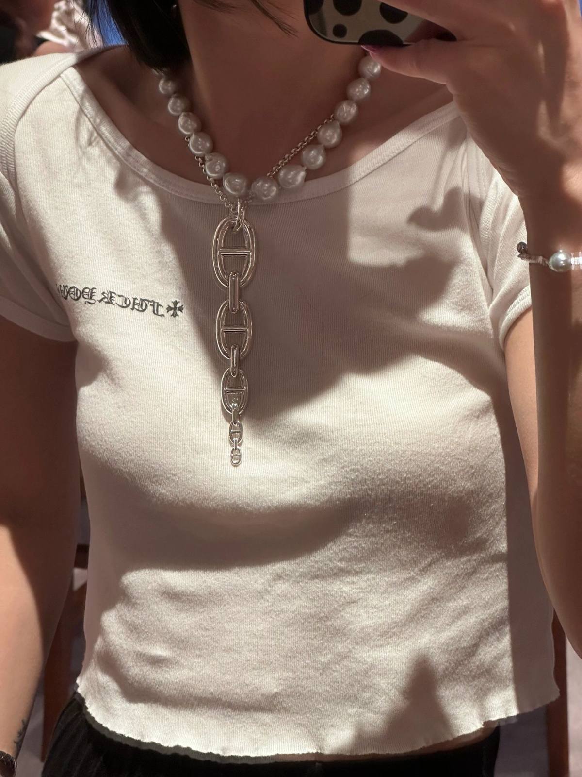 Best Replica Handbags Store925 Silver jewelry collection part 2 of 4(2024 Aug updated)-Best Quality Fake Louis Vuitton Bag Online Store, Replica designer bag ru Best Replica Handbags Store925 Silver jewelry collection part 2 of 4(2024 Aug updated)-Best Quality Fake Louis Vuitton Bag Online Store, Replica designer bag ru