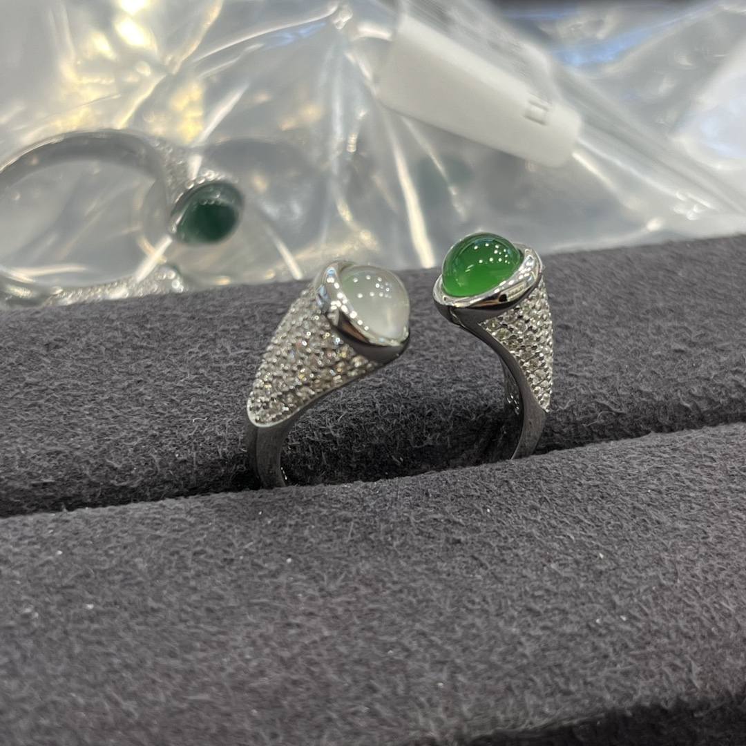 Best Replica Handbags Store925 Silver jewelry collection part 1 of 4（2024 Aug updated）-Լավագույն որակի կեղծ Louis Vuitton պայուսակների առցանց խանութ, Replica դիզայներական պայուսակ ru