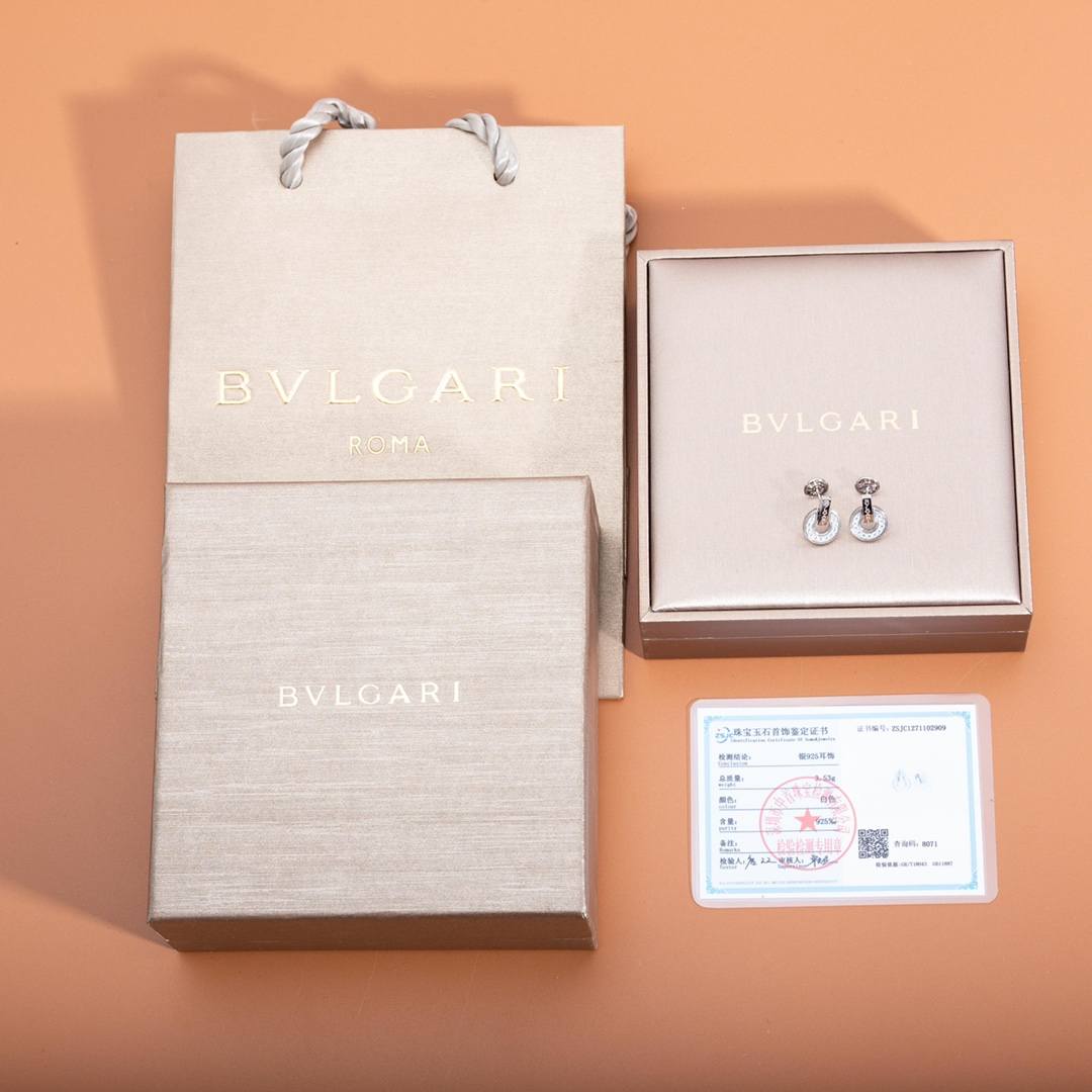 Best Replica Handbags Store925 Silver jewelry collection part 1 of 4（2024 Aug updated）-Լավագույն որակի կեղծ Louis Vuitton պայուսակների առցանց խանութ, Replica դիզայներական պայուսակ ru