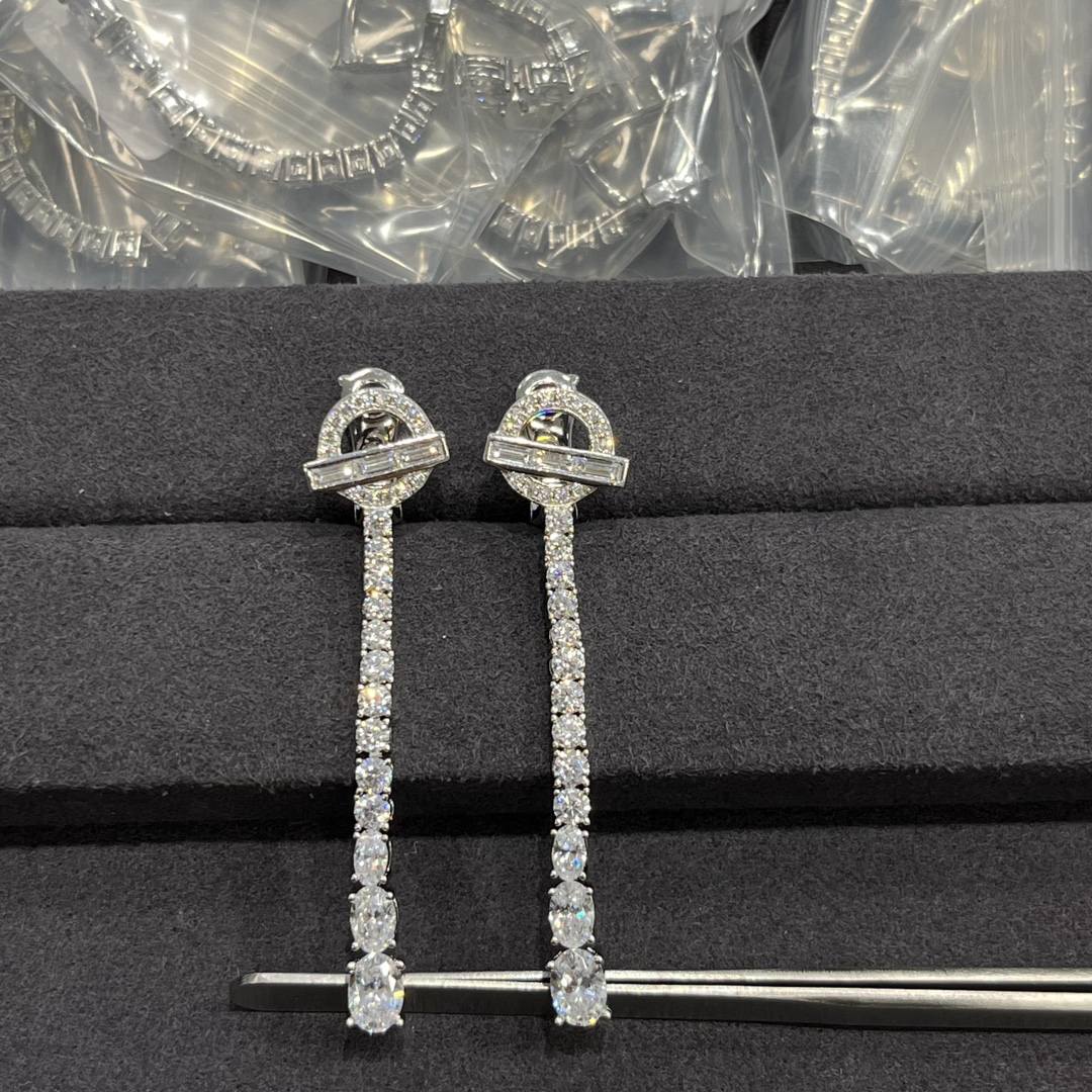 Best Replica Handbags Store925 Silver jewelry collection part 2 of 4(2024 Aug updated)-Best Quality Fake Louis Vuitton Bag Online Store, Replica designer bag ru Best Replica Handbags Store925 Silver jewelry collection part 2 of 4(2024 Aug updated)-Best Quality Fake Louis Vuitton Bag Online Store, Replica designer bag ru