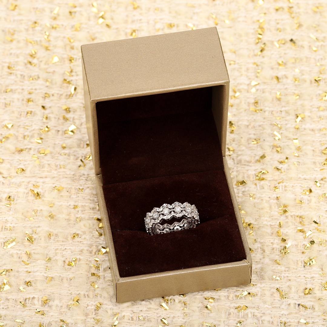 Best Replica Handbags Store925 Silver jewelry collection part 1 of 4（2024 Aug updated）-Լավագույն որակի կեղծ Louis Vuitton պայուսակների առցանց խանութ, Replica դիզայներական պայուսակ ru