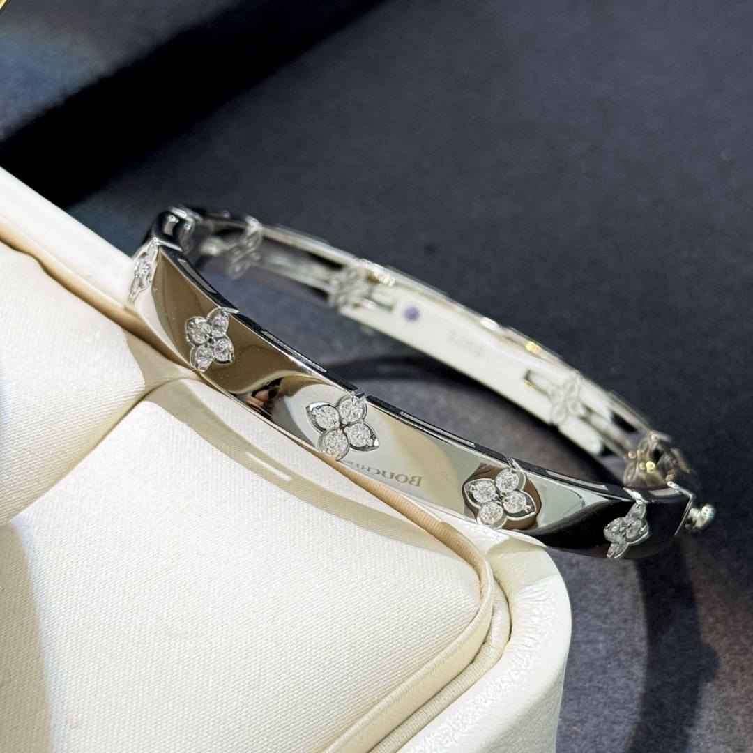 Best Replica Handbags Store925 Silver jewelry collection part 2 of 4(2024 Aug updated)-Best Quality Fake Louis Vuitton Bag Online Store, Replica designer bag ru Best Replica Handbags Store925 Silver jewelry collection part 2 of 4(2024 Aug updated)-Best Quality Fake Louis Vuitton Bag Online Store, Replica designer bag ru