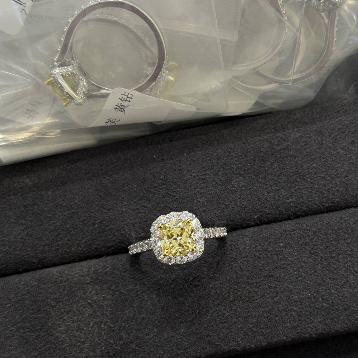 Best Replica Handbags Store925 Silver jewelry collection part 1 of 4（2024 Aug updated）-Լավագույն որակի կեղծ Louis Vuitton պայուսակների առցանց խանութ, Replica դիզայներական պայուսակ ru