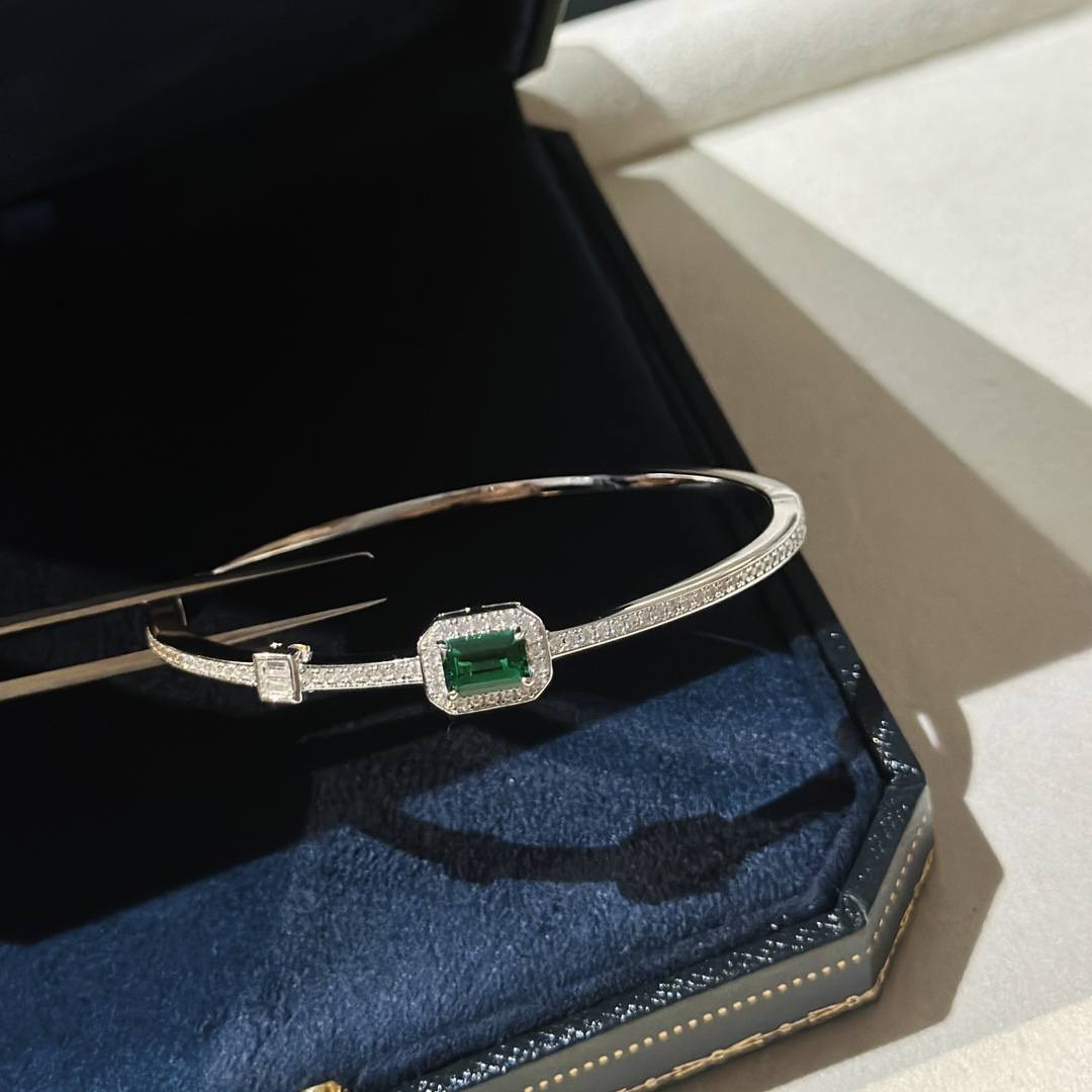 Best Replica Handbags Store925 Silver jewelry collection part 1 of 4（2024 Aug updated）-Լավագույն որակի կեղծ Louis Vuitton պայուսակների առցանց խանութ, Replica դիզայներական պայուսակ ru