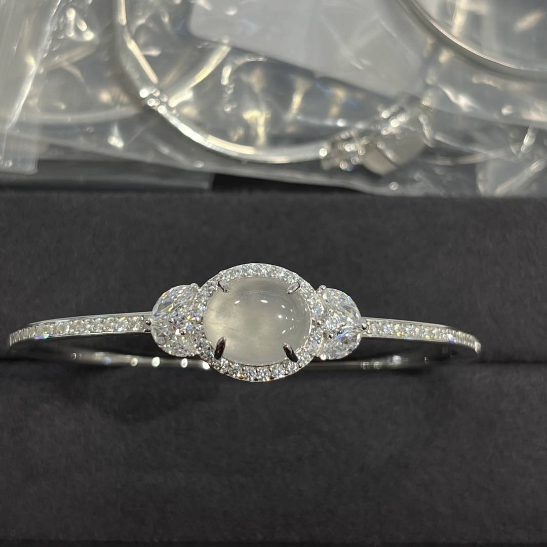 Best Replica Handbags Store925 Silver jewelry collection part 1 of 4（2024 Aug updated）-Լավագույն որակի կեղծ Louis Vuitton պայուսակների առցանց խանութ, Replica դիզայներական պայուսակ ru