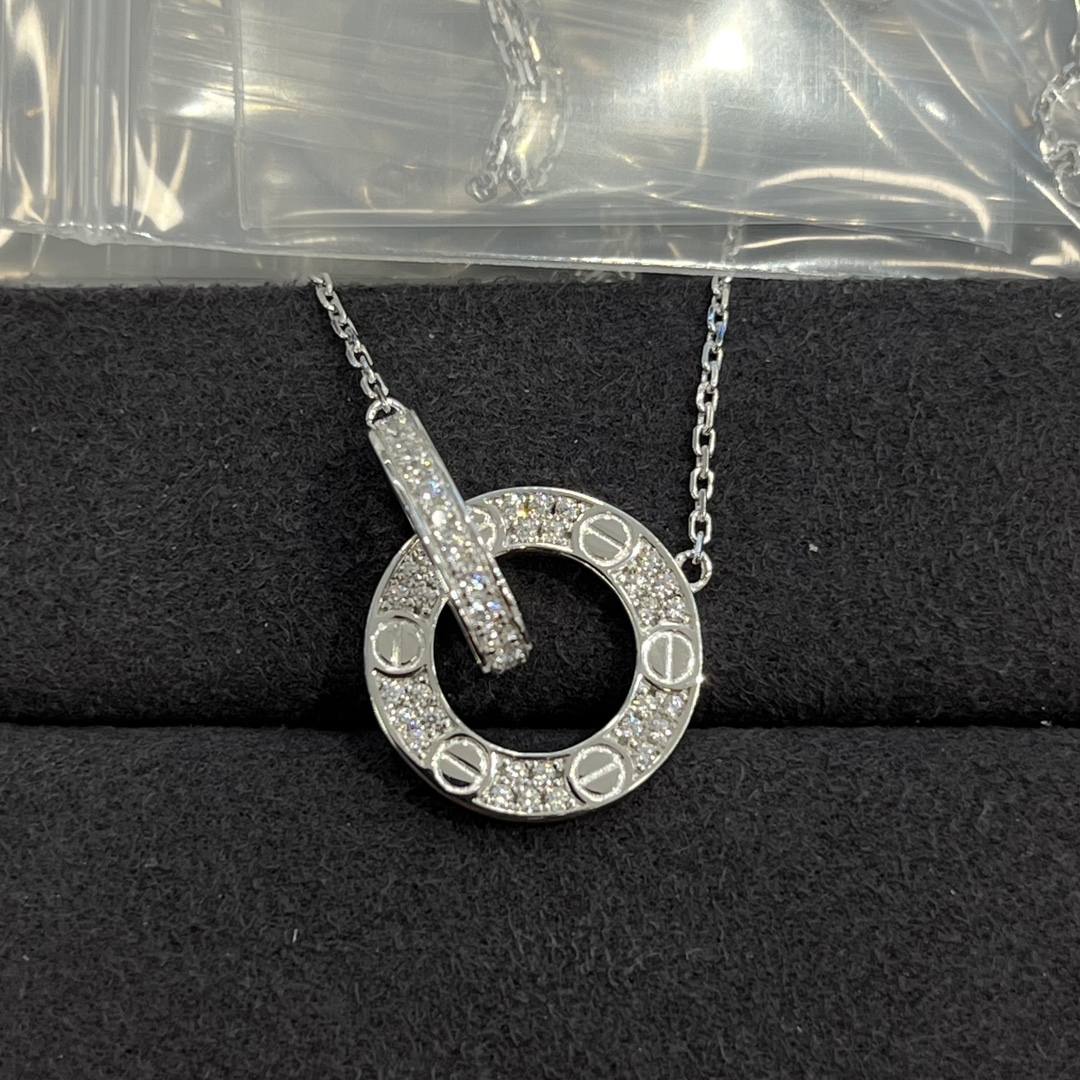 Best Replica Handbags Store925 Silver jewelry collection part 1 of 4（2024 Aug updated）-Լավագույն որակի կեղծ Louis Vuitton պայուսակների առցանց խանութ, Replica դիզայներական պայուսակ ru