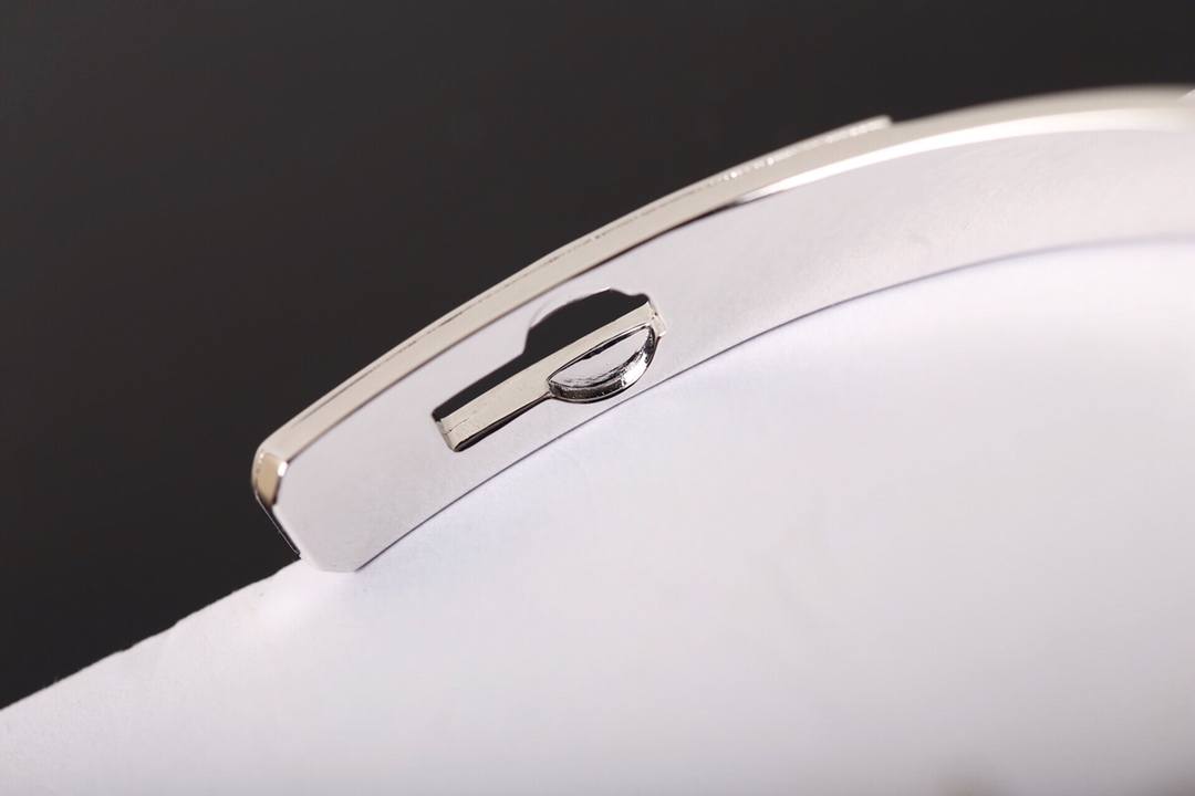 Best Replica Handbags Store925 Silver jewelry collection part 2 of 4(2024 Aug updated)-Best Quality Fake Louis Vuitton Bag Online Store, Replica designer bag ru Best Replica Handbags Store925 Silver jewelry collection part 2 of 4(2024 Aug updated)-Best Quality Fake Louis Vuitton Bag Online Store, Replica designer bag ru