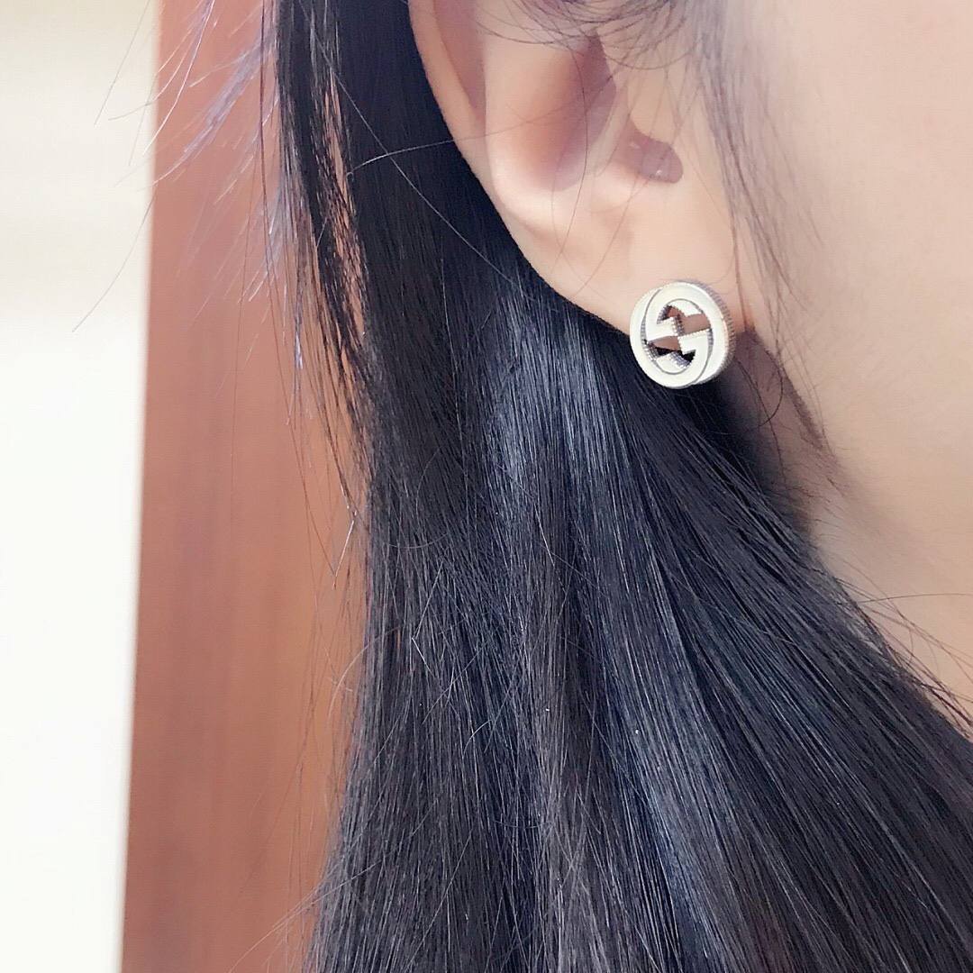 Best Replica Handbags Store925 Silver jewelry collection part 2 of 4(2024 Aug updated)-Best Quality Fake Louis Vuitton Bag Online Store, Replica designer bag ru Best Replica Handbags Store925 Silver jewelry collection part 2 of 4(2024 Aug updated)-Best Quality Fake Louis Vuitton Bag Online Store, Replica designer bag ru