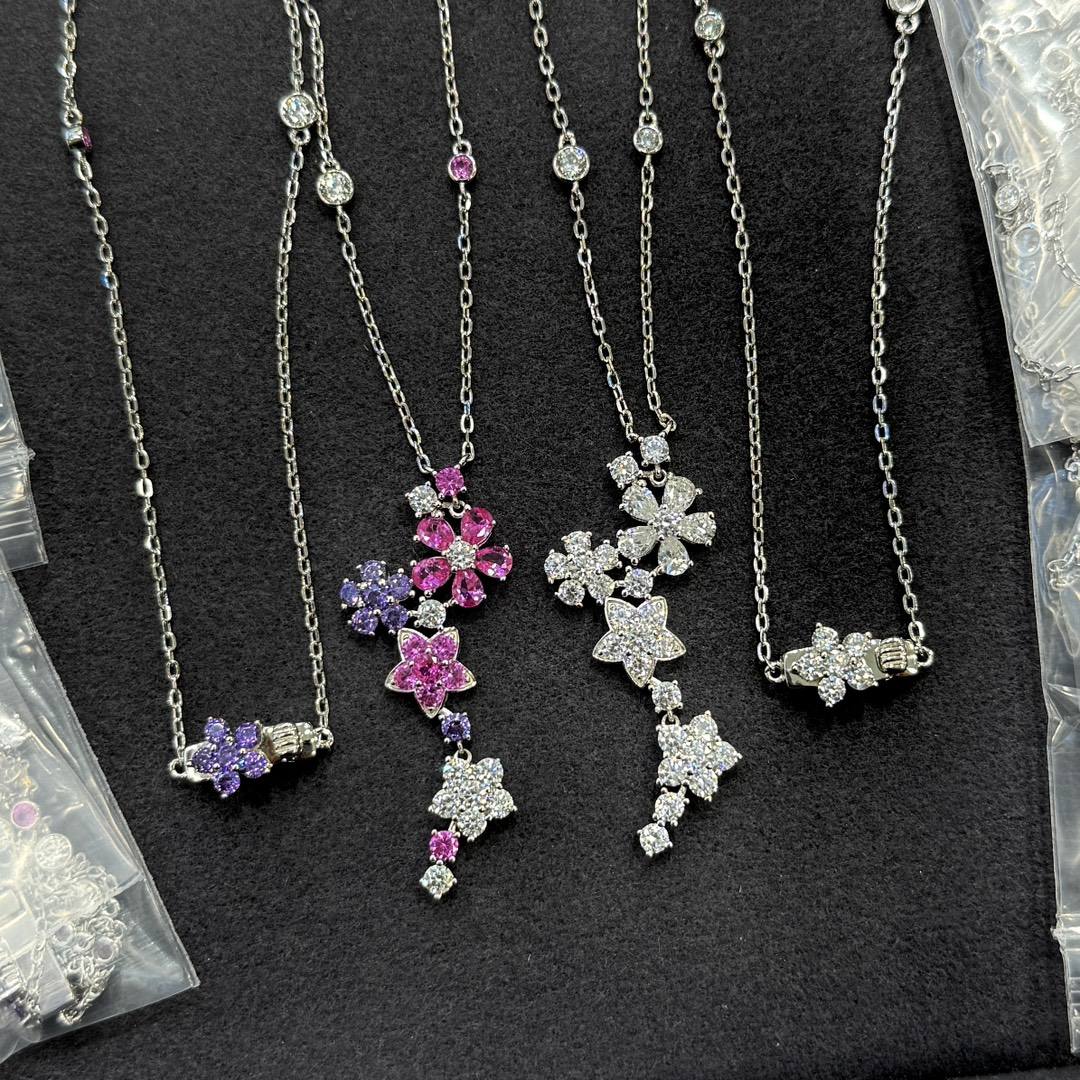 Best Replica Handbags Store925 Silver jewelry collection part 2 of 4(2024 Aug updated)-Best Quality Fake Louis Vuitton Bag Online Store, Replica designer bag ru Best Replica Handbags Store925 Silver jewelry collection part 2 of 4(2024 Aug updated)-Best Quality Fake Louis Vuitton Bag Online Store, Replica designer bag ru