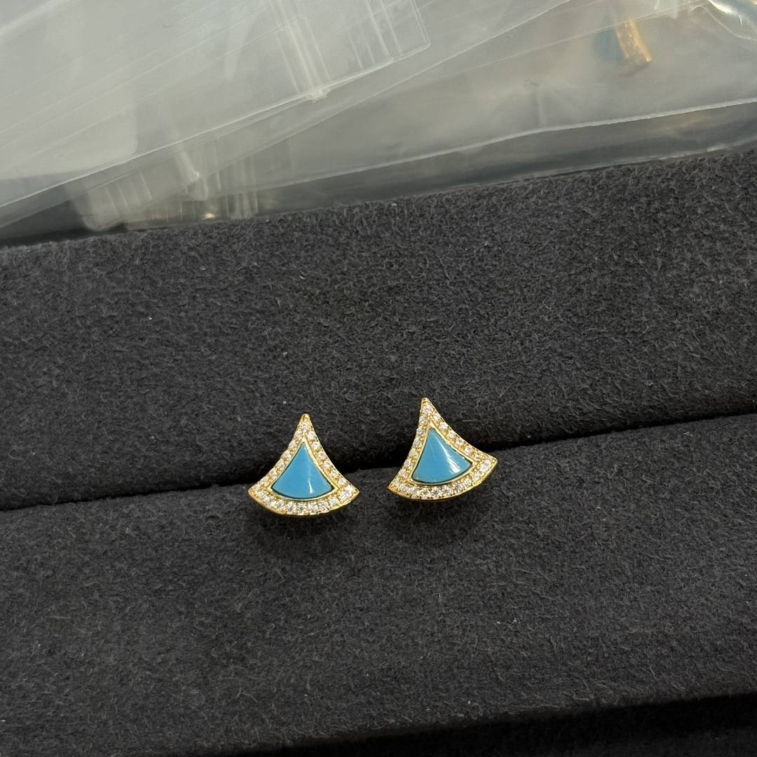 Best Replica Handbags Store925 Silver jewelry collection part 1 of 4（2024 Aug updated）-Լավագույն որակի կեղծ Louis Vuitton պայուսակների առցանց խանութ, Replica դիզայներական պայուսակ ru