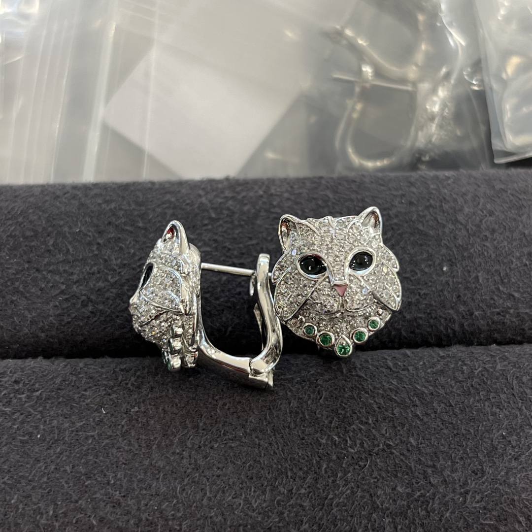 Best Replica Handbags Store925 Silver jewelry collection part 1 of 4（2024 Aug updated）-Լավագույն որակի կեղծ Louis Vuitton պայուսակների առցանց խանութ, Replica դիզայներական պայուսակ ru