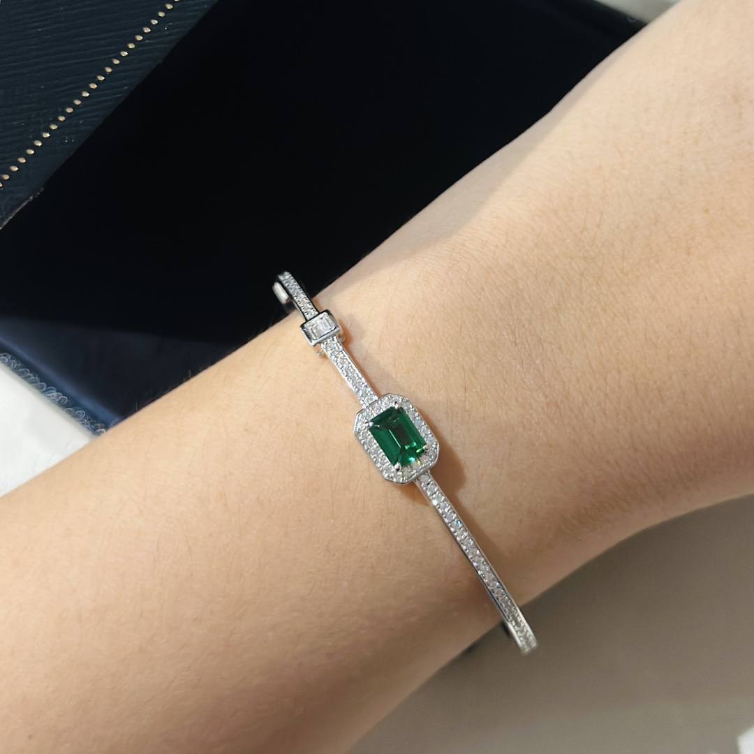 Best Replica Handbags Store925 Silver jewelry collection part 1 of 4（2024 Aug updated）-Լավագույն որակի կեղծ Louis Vuitton պայուսակների առցանց խանութ, Replica դիզայներական պայուսակ ru