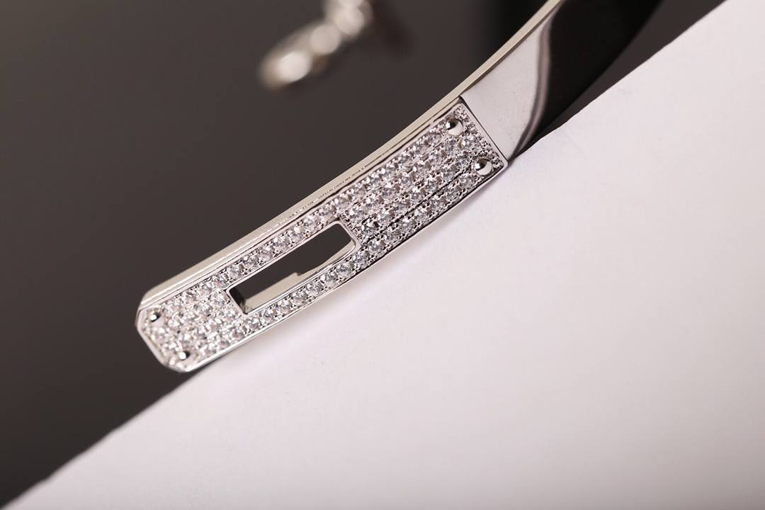 Best Replica Handbags Store925 Silver jewelry collection part 2 of 4(2024 Aug updated)-Best Quality Fake Louis Vuitton Bag Online Store, Replica designer bag ru Best Replica Handbags Store925 Silver jewelry collection part 2 of 4(2024 Aug updated)-Best Quality Fake Louis Vuitton Bag Online Store, Replica designer bag ru