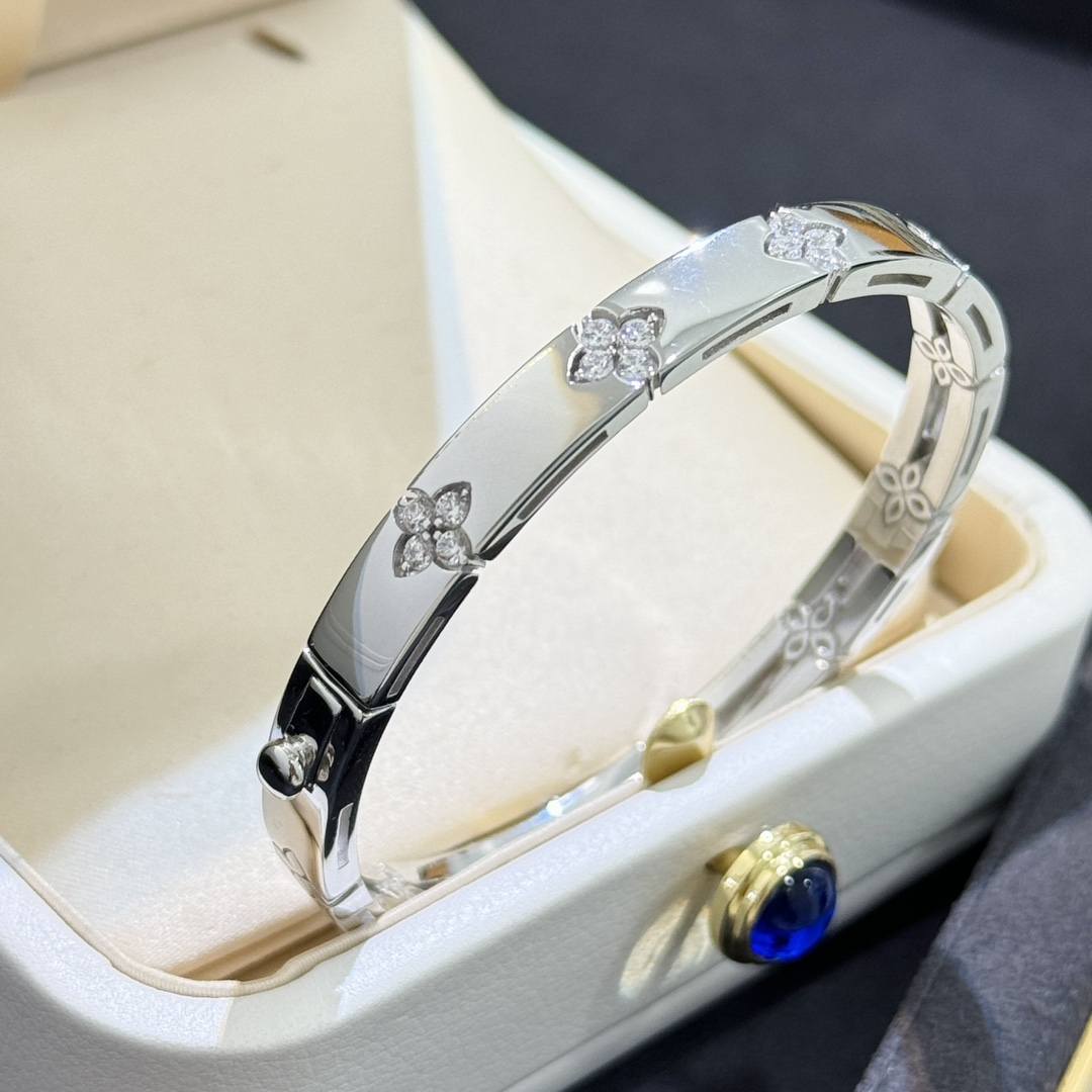 Best Replica Handbags Store925 Silver jewelry collection part 2 of 4(2024 Aug updated)-Best Quality Fake Louis Vuitton Bag Online Store, Replica designer bag ru Best Replica Handbags Store925 Silver jewelry collection part 2 of 4(2024 Aug updated)-Best Quality Fake Louis Vuitton Bag Online Store, Replica designer bag ru