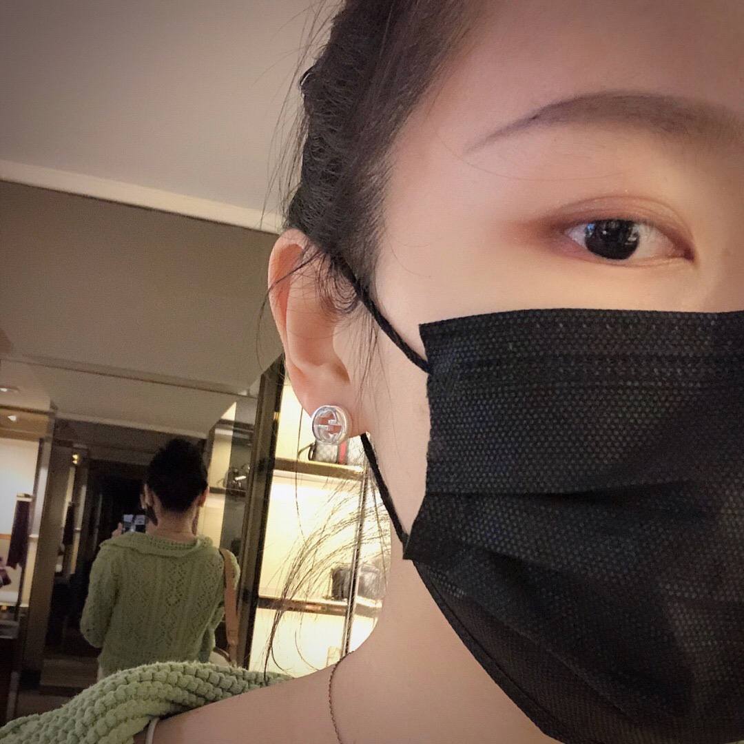 Best Replica Handbags Store925 Silver jewelry collection part 2 of 4(2024 Aug updated)-Best Quality Fake Louis Vuitton Bag Online Store, Replica designer bag ru Best Replica Handbags Store925 Silver jewelry collection part 2 of 4(2024 Aug updated)-Best Quality Fake Louis Vuitton Bag Online Store, Replica designer bag ru