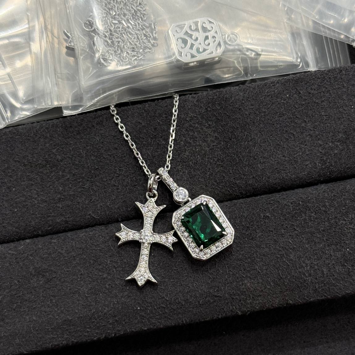 Best Replica Handbags Store925 Silver jewelry collection part 1 of 4（2024 Aug updated）-Լավագույն որակի կեղծ Louis Vuitton պայուսակների առցանց խանութ, Replica դիզայներական պայուսակ ru