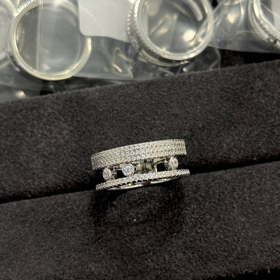 Best Replica Handbags Store925 Silver jewelry collection part 1 of 4（2024 Aug updated）-Լավագույն որակի կեղծ Louis Vuitton պայուսակների առցանց խանութ, Replica դիզայներական պայուսակ ru