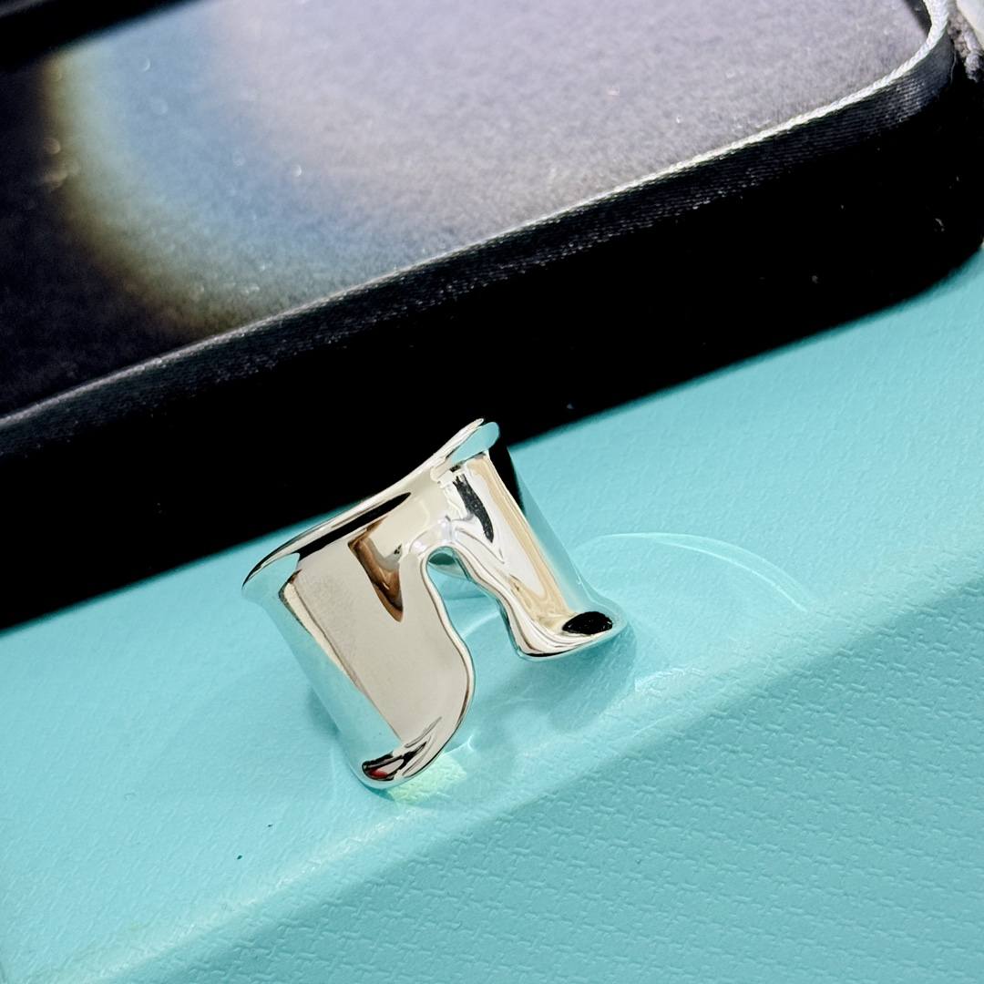 Best Replica Handbags Store925 Silver jewelry collection part 2 of 4(2024 Aug updated)-Best Quality Fake Louis Vuitton Bag Online Store, Replica designer bag ru Best Replica Handbags Store925 Silver jewelry collection part 2 of 4(2024 Aug updated)-Best Quality Fake Louis Vuitton Bag Online Store, Replica designer bag ru