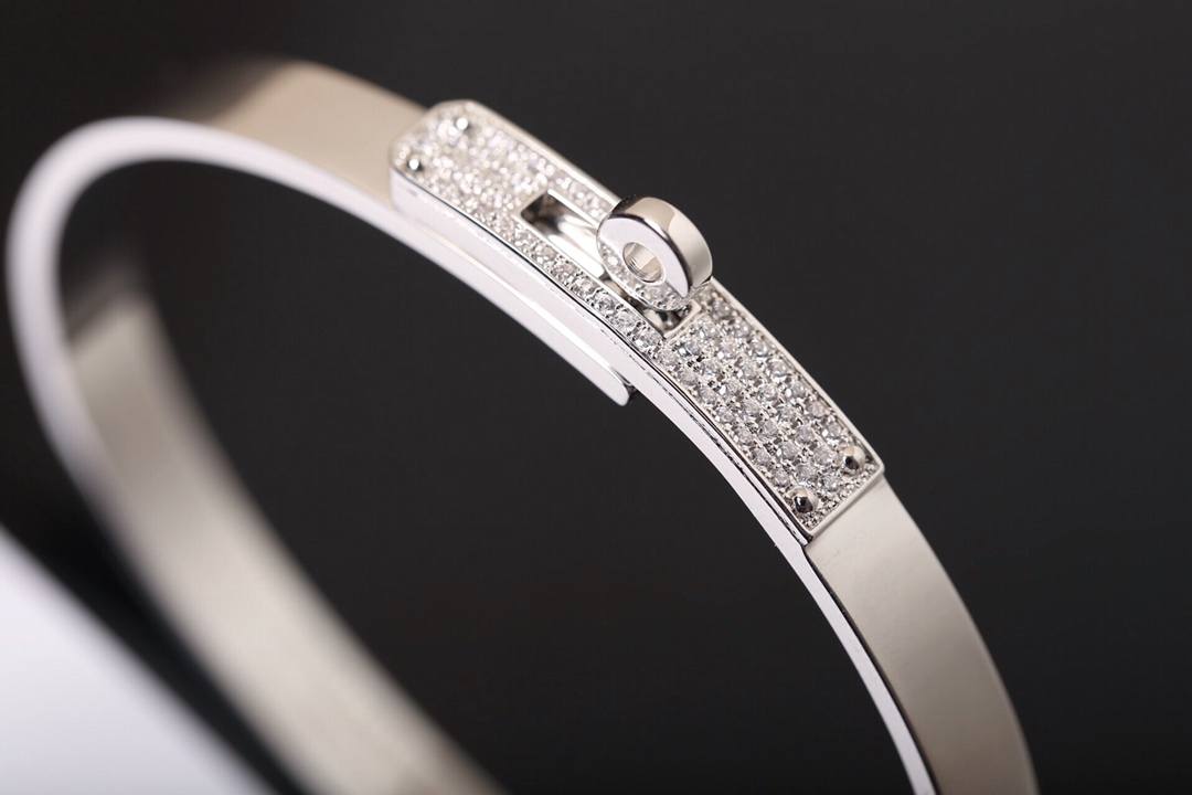 Best Replica Handbags Store925 Silver jewelry collection part 2 of 4(2024 Aug updated)-Best Quality Fake Louis Vuitton Bag Online Store, Replica designer bag ru Best Replica Handbags Store925 Silver jewelry collection part 2 of 4(2024 Aug updated)-Best Quality Fake Louis Vuitton Bag Online Store, Replica designer bag ru