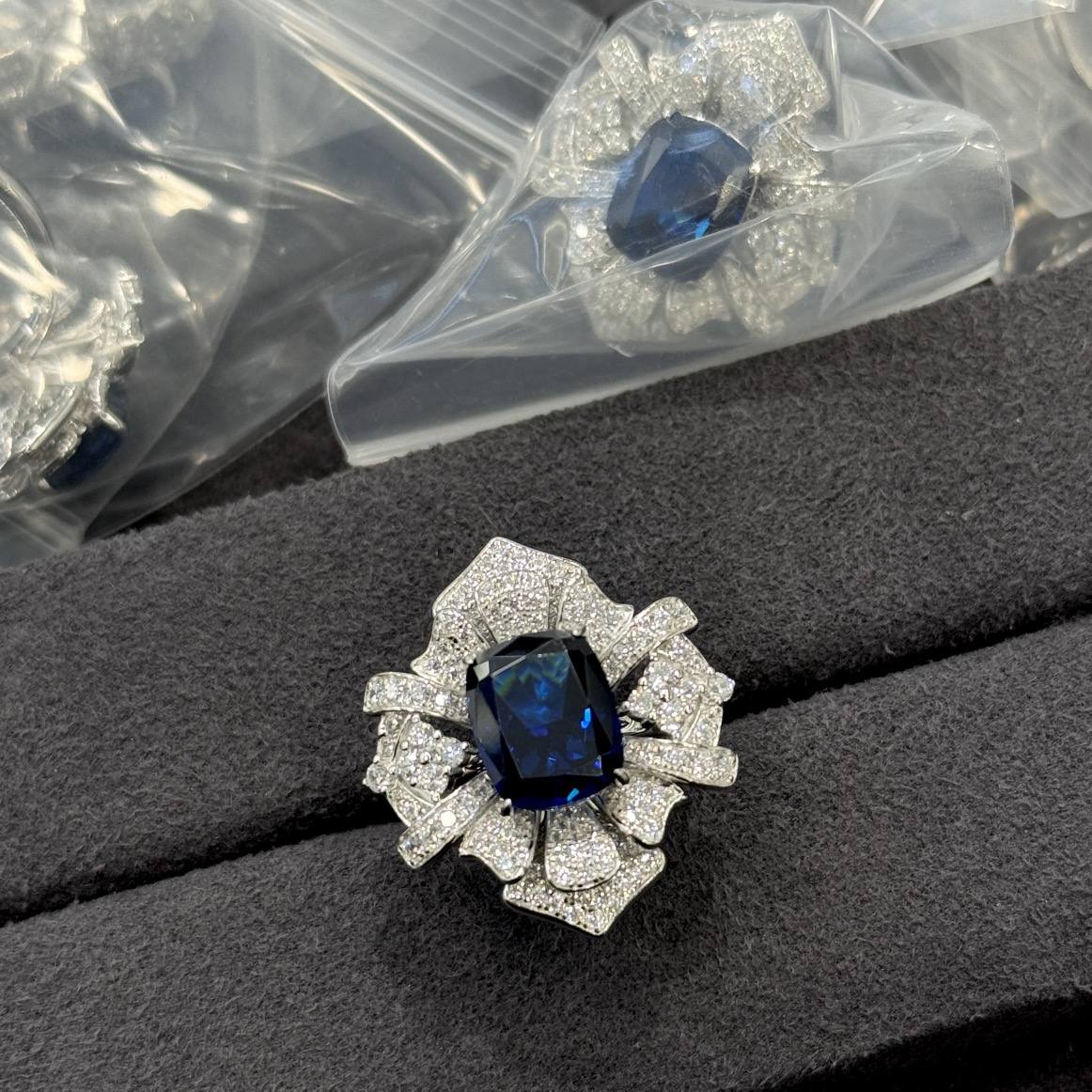 Best Replica Handbags Store925 Silver jewelry collection part 2 of 4(2024 Aug updated)-Best Quality Fake Louis Vuitton Bag Online Store, Replica designer bag ru Best Replica Handbags Store925 Silver jewelry collection part 2 of 4(2024 Aug updated)-Best Quality Fake Louis Vuitton Bag Online Store, Replica designer bag ru