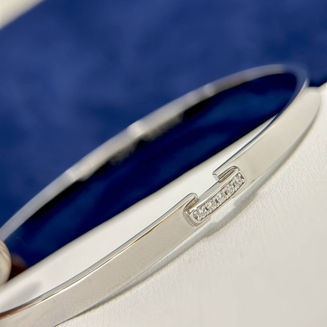 Best Replica Handbags Store925 Silver jewelry collection part 1 of 4（2024 Aug updated）-Լավագույն որակի կեղծ Louis Vuitton պայուսակների առցանց խանութ, Replica դիզայներական պայուսակ ru