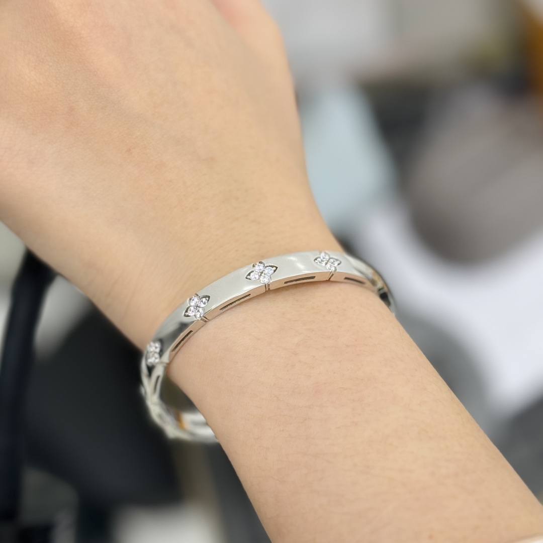 Best Replica Handbags Store925 Silver jewelry collection part 2 of 4(2024 Aug updated)-Best Quality Fake Louis Vuitton Bag Online Store, Replica designer bag ru Best Replica Handbags Store925 Silver jewelry collection part 2 of 4(2024 Aug updated)-Best Quality Fake Louis Vuitton Bag Online Store, Replica designer bag ru