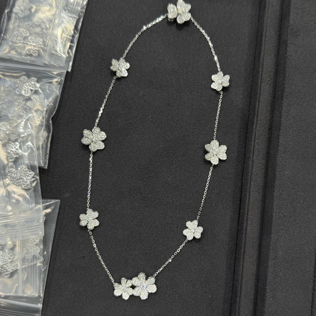 Best Replica Handbags Store925 Silver jewelry collection part 2 of 4(2024 Aug updated)-Best Quality Fake Louis Vuitton Bag Online Store, Replica designer bag ru Best Replica Handbags Store925 Silver jewelry collection part 2 of 4(2024 Aug updated)-Best Quality Fake Louis Vuitton Bag Online Store, Replica designer bag ru