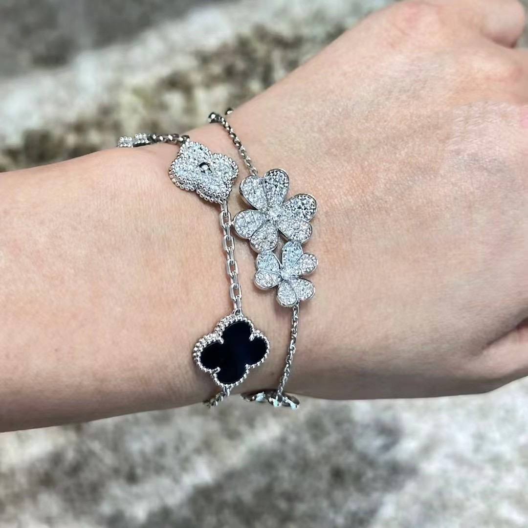 Best Replica Handbags Store925 Silver jewelry collection part 1 of 4（2024 Aug updated）-Լավագույն որակի կեղծ Louis Vuitton պայուսակների առցանց խանութ, Replica դիզայներական պայուսակ ru