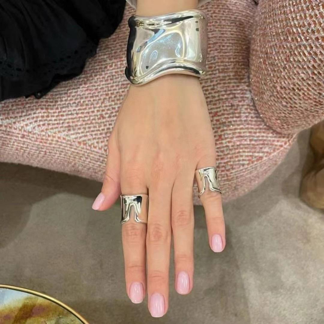 Best Replica Handbags Store925 Silver jewelry collection part 2 of 4(2024 Aug updated)-Best Quality Fake Louis Vuitton Bag Online Store, Replica designer bag ru Best Replica Handbags Store925 Silver jewelry collection part 2 of 4(2024 Aug updated)-Best Quality Fake Louis Vuitton Bag Online Store, Replica designer bag ru