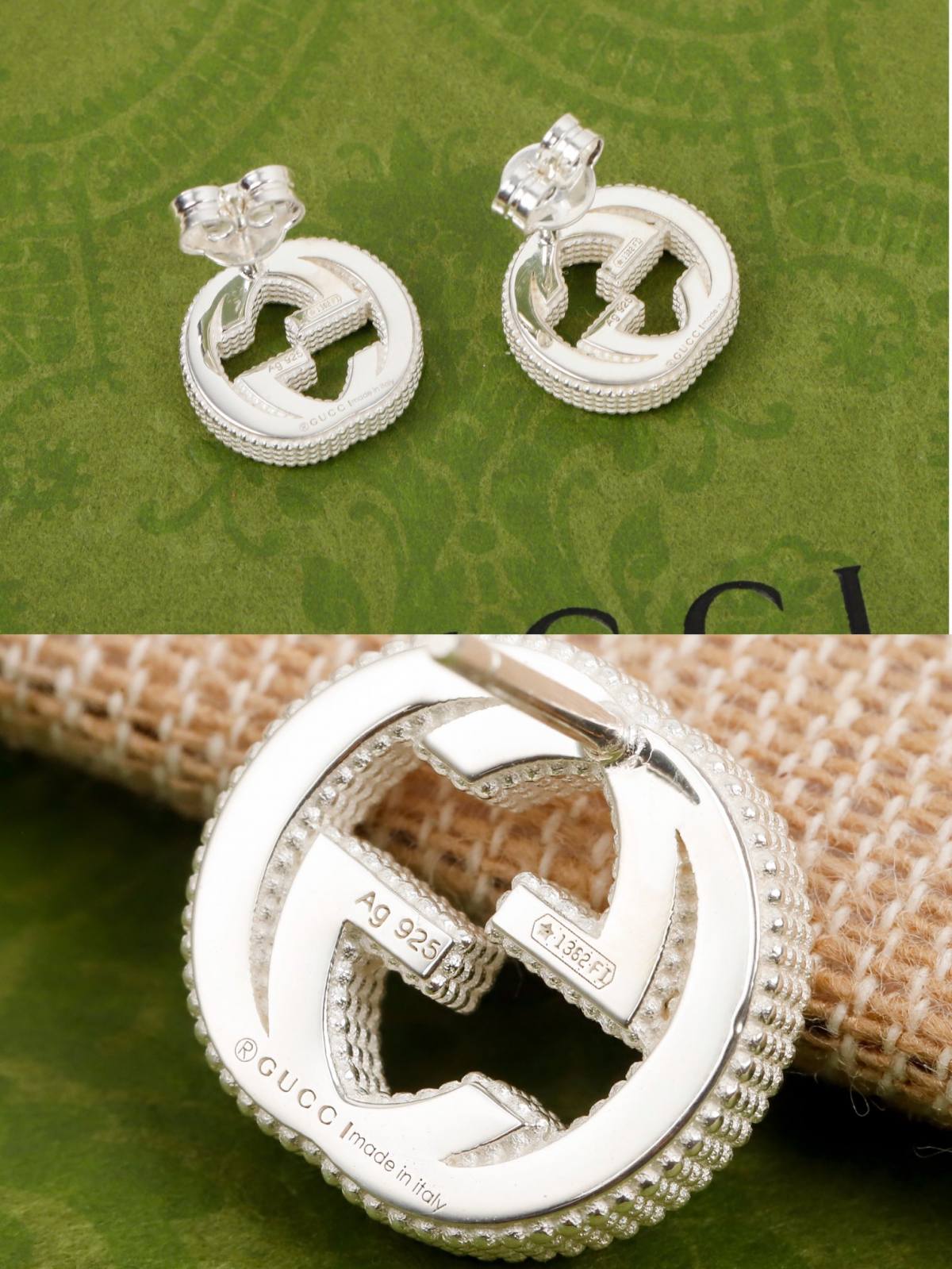 Best Replica Handbags Store925 Silver jewelry collection part 2 of 4(2024 Aug updated)-Best Quality Fake Louis Vuitton Bag Online Store, Replica designer bag ru Best Replica Handbags Store925 Silver jewelry collection part 2 of 4(2024 Aug updated)-Best Quality Fake Louis Vuitton Bag Online Store, Replica designer bag ru