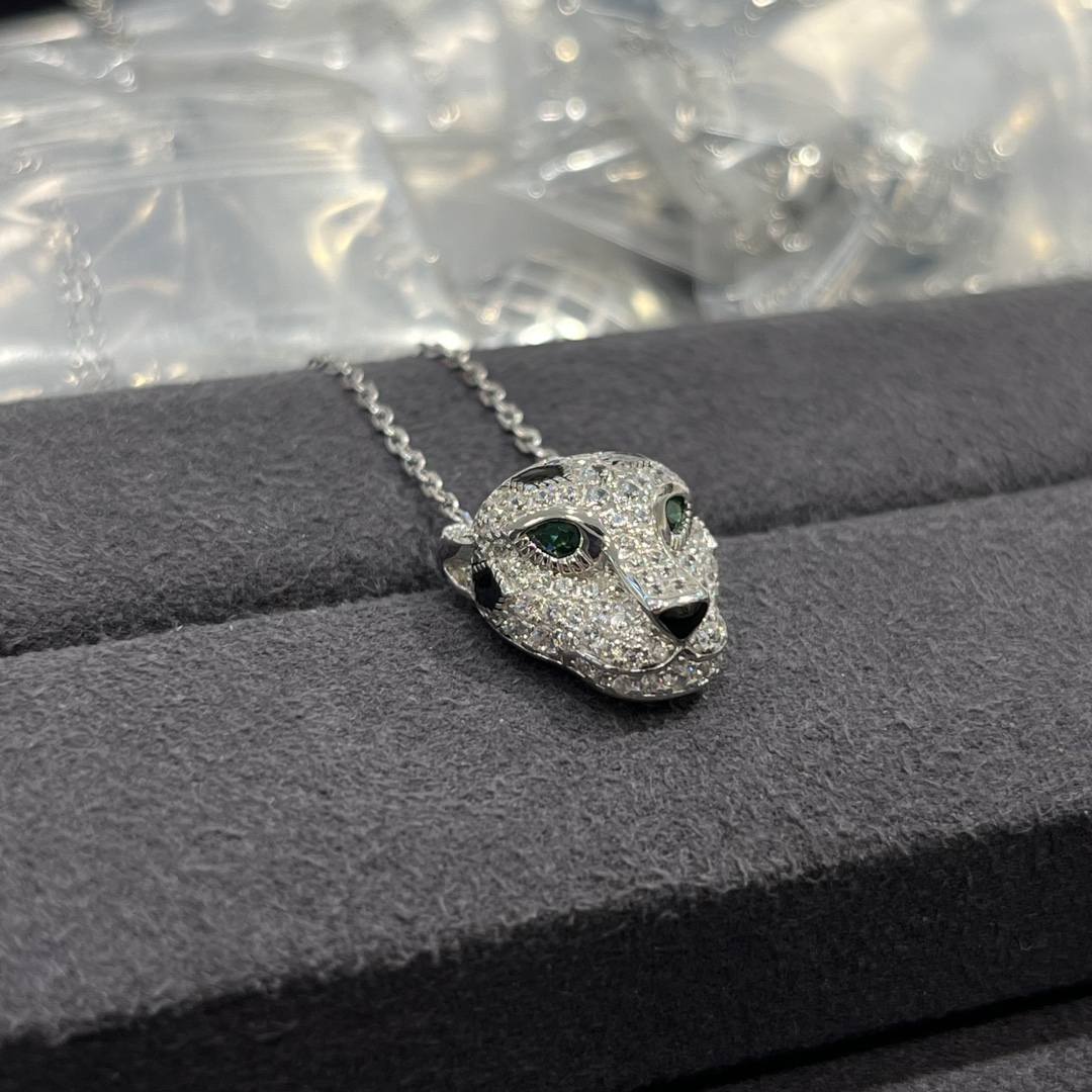 Best Replica Handbags Store925 Silver jewelry collection part 1 of 4（2024 Aug updated）-Լավագույն որակի կեղծ Louis Vuitton պայուսակների առցանց խանութ, Replica դիզայներական պայուսակ ru