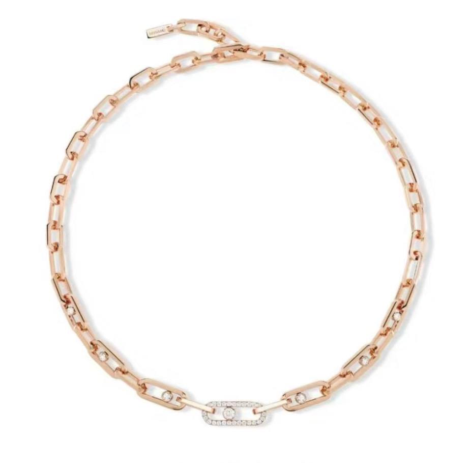 Best Replica Handbags Store925 Silver jewelry collection part 2 of 4(2024 Aug updated)-Best Quality Fake Louis Vuitton Bag Online Store, Replica designer bag ru Best Replica Handbags Store925 Silver jewelry collection part 2 of 4(2024 Aug updated)-Best Quality Fake Louis Vuitton Bag Online Store, Replica designer bag ru