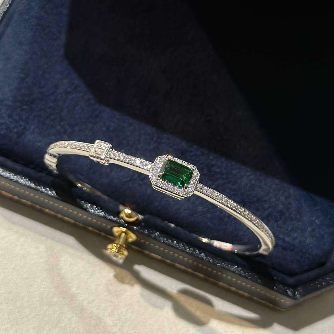 Best Replica Handbags Store925 Silver jewelry collection part 1 of 4（2024 Aug updated）-Լավագույն որակի կեղծ Louis Vuitton պայուսակների առցանց խանութ, Replica դիզայներական պայուսակ ru