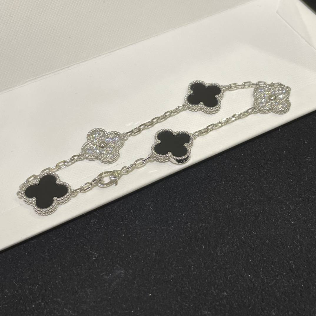 Best Replica Handbags Store925 Silver jewelry collection part 2 of 4(2024 Aug updated)-Best Quality Fake Louis Vuitton Bag Online Store, Replica designer bag ru Best Replica Handbags Store925 Silver jewelry collection part 2 of 4(2024 Aug updated)-Best Quality Fake Louis Vuitton Bag Online Store, Replica designer bag ru