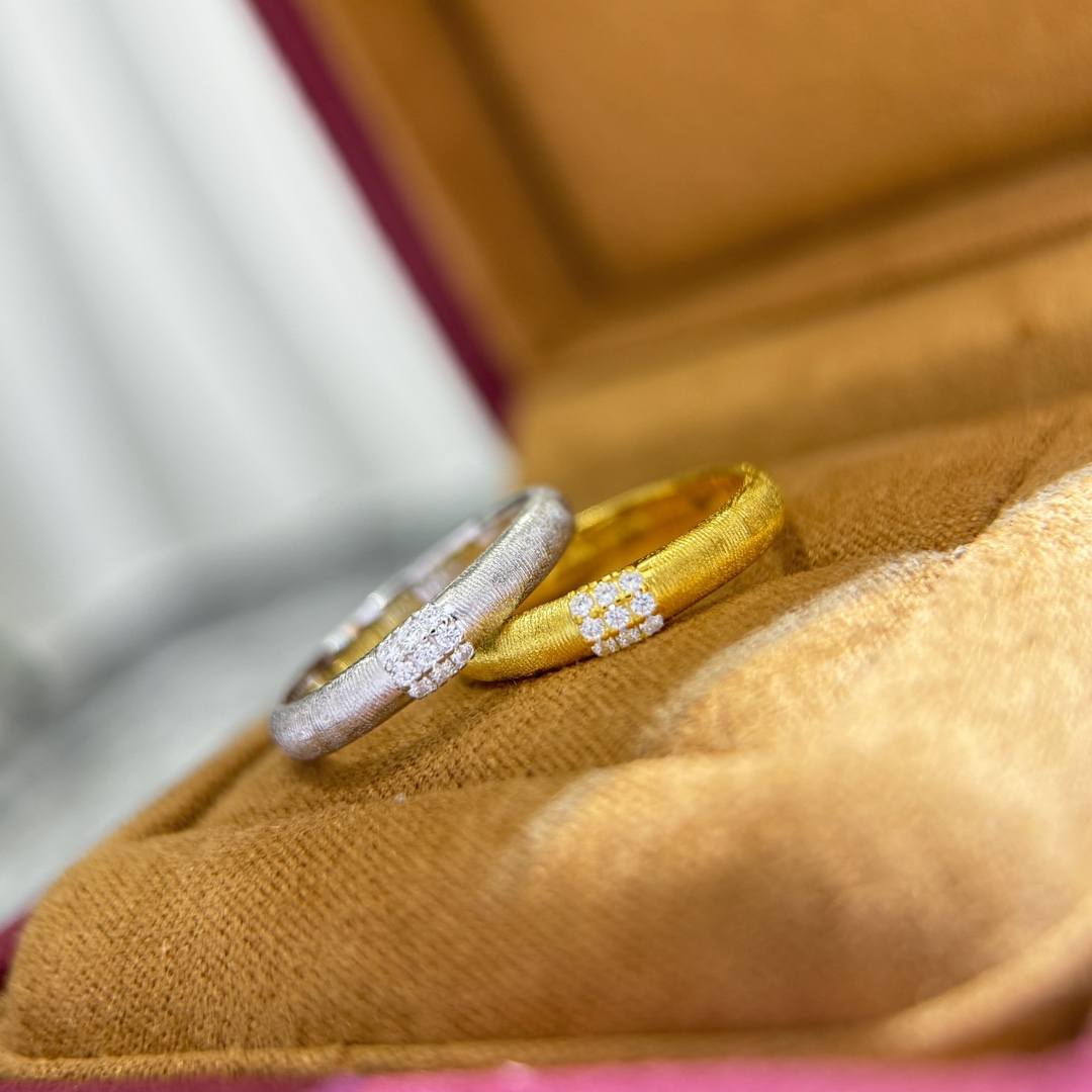 Best Replica Handbags Store925 Silver jewelry collection part 1 of 4（2024 Aug updated）-Լավագույն որակի կեղծ Louis Vuitton պայուսակների առցանց խանութ, Replica դիզայներական պայուսակ ru