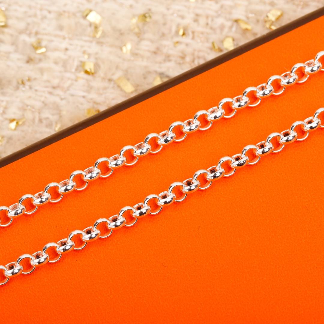 Best Replica Handbags Store925 Silver jewelry collection part 2 of 4(2024 Aug updated)-Best Quality Fake Louis Vuitton Bag Online Store, Replica designer bag ru Best Replica Handbags Store925 Silver jewelry collection part 2 of 4(2024 Aug updated)-Best Quality Fake Louis Vuitton Bag Online Store, Replica designer bag ru