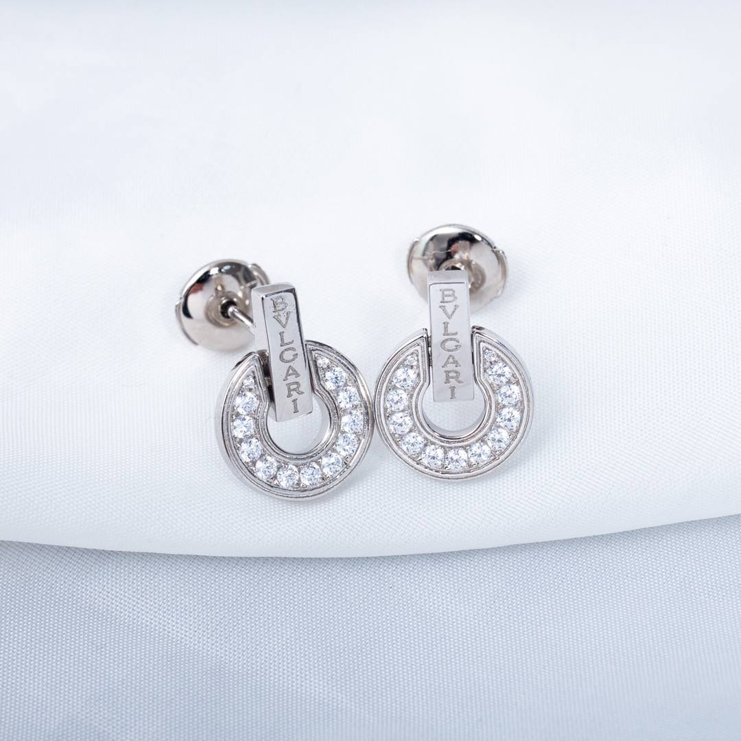 Best Replica Handbags Store925 Silver jewelry collection part 1 of 4（2024 Aug updated）-Լավագույն որակի կեղծ Louis Vuitton պայուսակների առցանց խանութ, Replica դիզայներական պայուսակ ru