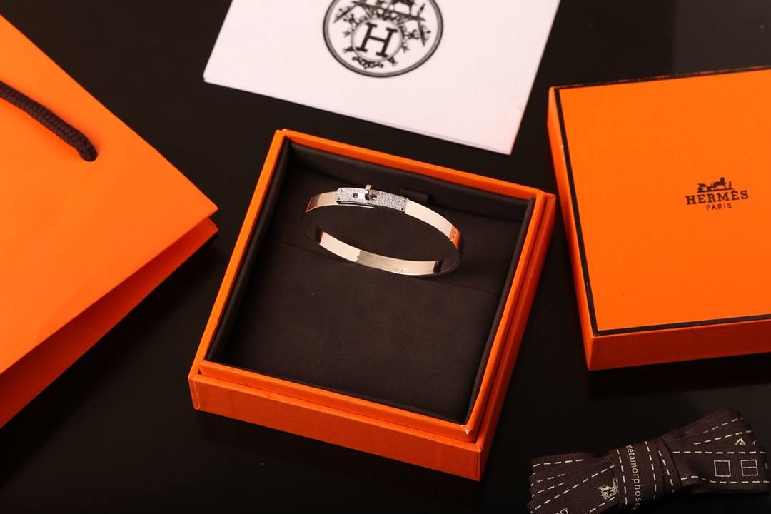 Best Replica Handbags Store925 Silver jewelry collection part 2 of 4(2024 Aug updated)-Best Quality Fake Louis Vuitton Bag Online Store, Replica designer bag ru Best Replica Handbags Store925 Silver jewelry collection part 2 of 4(2024 Aug updated)-Best Quality Fake Louis Vuitton Bag Online Store, Replica designer bag ru