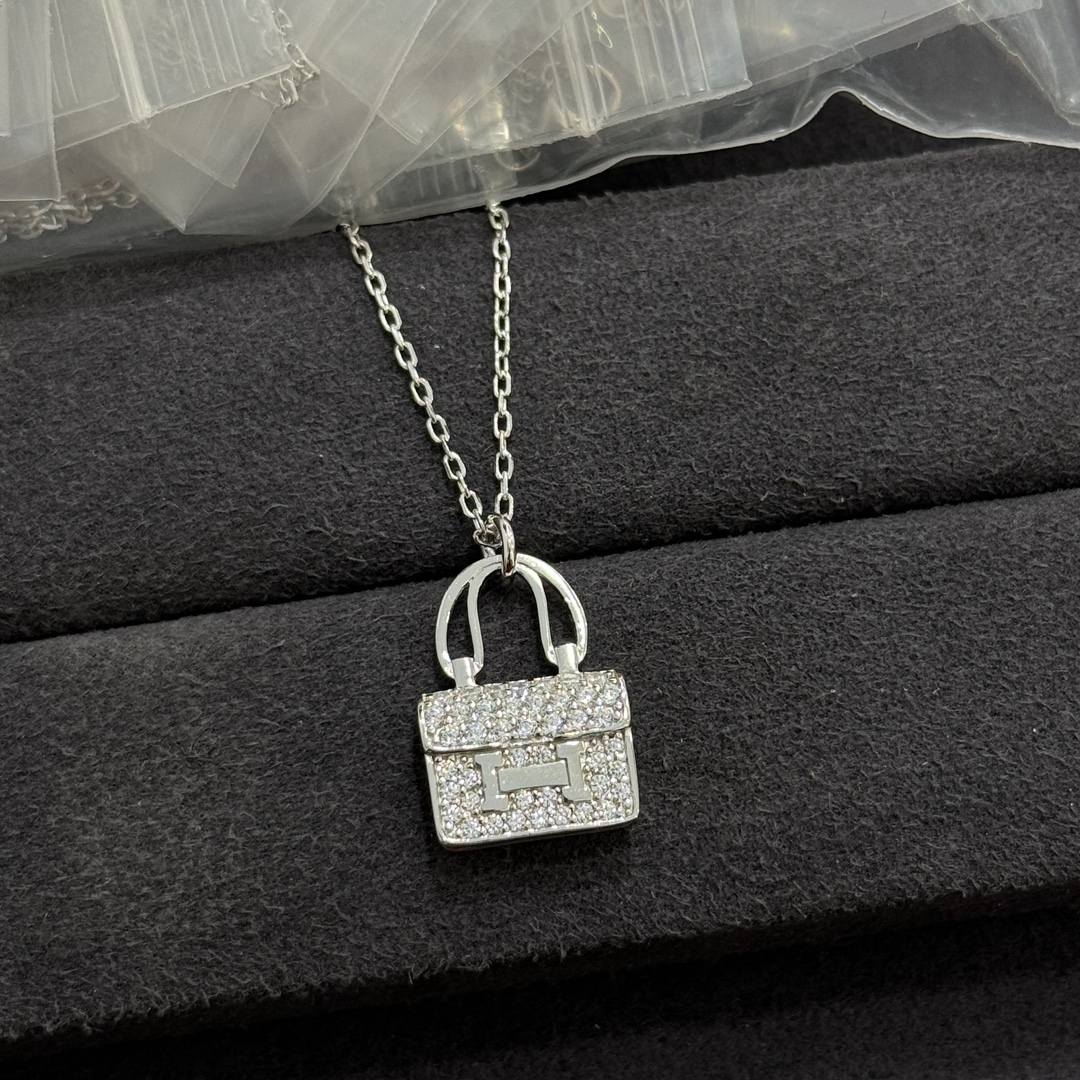 Best Replica Handbags Store925 Silver jewelry collection part 1 of 4（2024 Aug updated）-Լավագույն որակի կեղծ Louis Vuitton պայուսակների առցանց խանութ, Replica դիզայներական պայուսակ ru