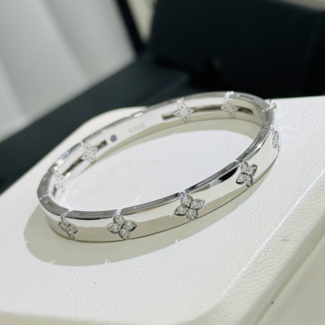 Best Replica Handbags Store925 Silver jewelry collection part 2 of 4(2024 Aug updated)-Best Quality Fake Louis Vuitton Bag Online Store, Replica designer bag ru Best Replica Handbags Store925 Silver jewelry collection part 2 of 4(2024 Aug updated)-Best Quality Fake Louis Vuitton Bag Online Store, Replica designer bag ru