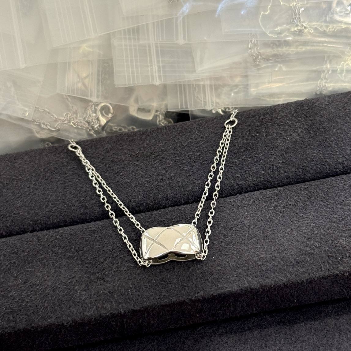 Best Replica Handbags Store925 Silver jewelry collection part 1 of 4（2024 Aug updated）-Լավագույն որակի կեղծ Louis Vuitton պայուսակների առցանց խանութ, Replica դիզայներական պայուսակ ru