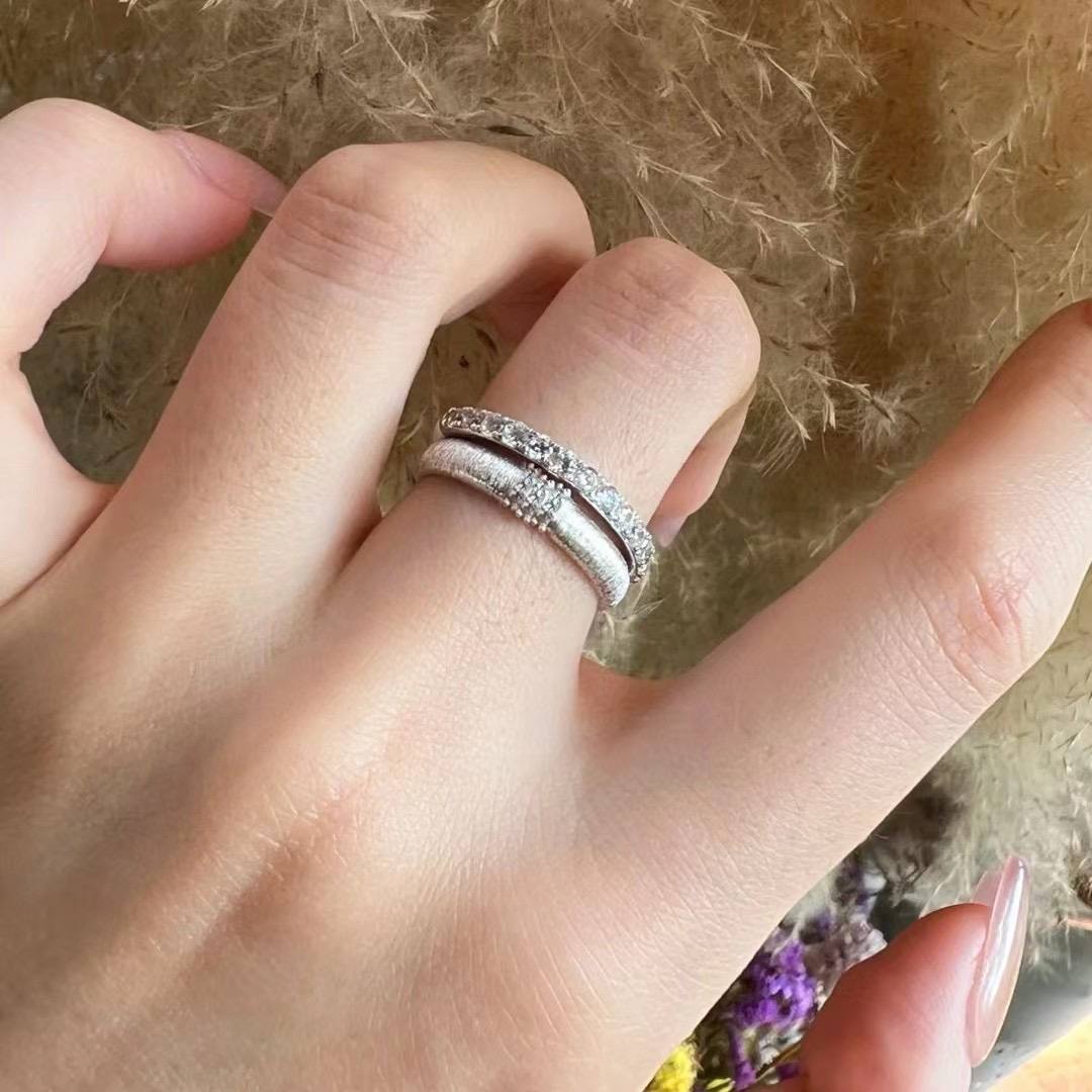 Best Replica Handbags Store925 Silver jewelry collection part 1 of 4（2024 Aug updated）-Լավագույն որակի կեղծ Louis Vuitton պայուսակների առցանց խանութ, Replica դիզայներական պայուսակ ru