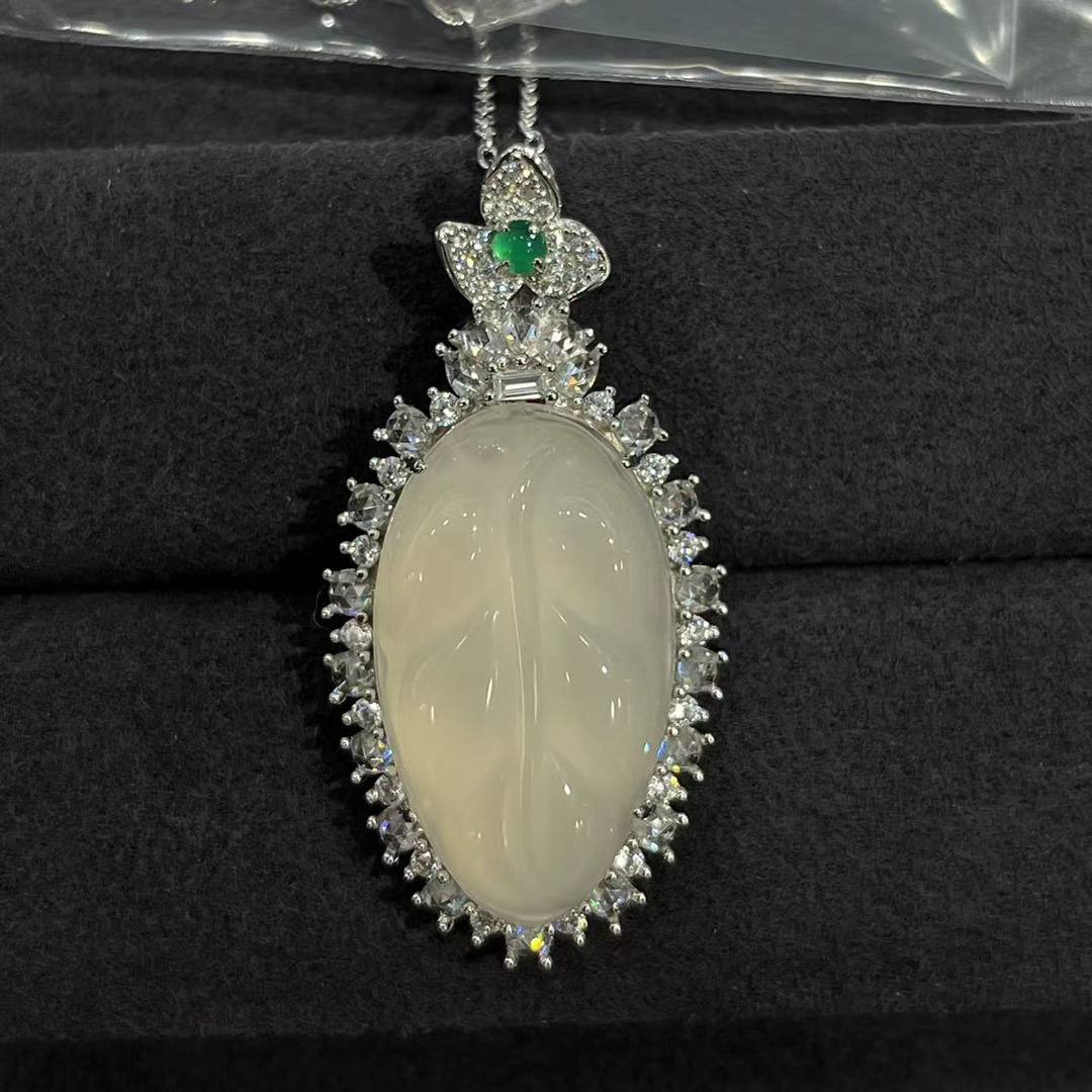 Best Replica Handbags Store925 Silver jewelry collection part 1 of 4（2024 Aug updated）-Լավագույն որակի կեղծ Louis Vuitton պայուսակների առցանց խանութ, Replica դիզայներական պայուսակ ru