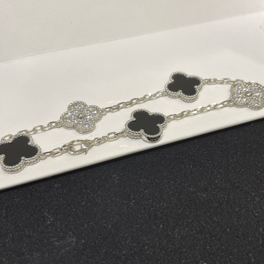 Best Replica Handbags Store925 Silver jewelry collection part 2 of 4(2024 Aug updated)-Best Quality Fake Louis Vuitton Bag Online Store, Replica designer bag ru Best Replica Handbags Store925 Silver jewelry collection part 2 of 4(2024 Aug updated)-Best Quality Fake Louis Vuitton Bag Online Store, Replica designer bag ru