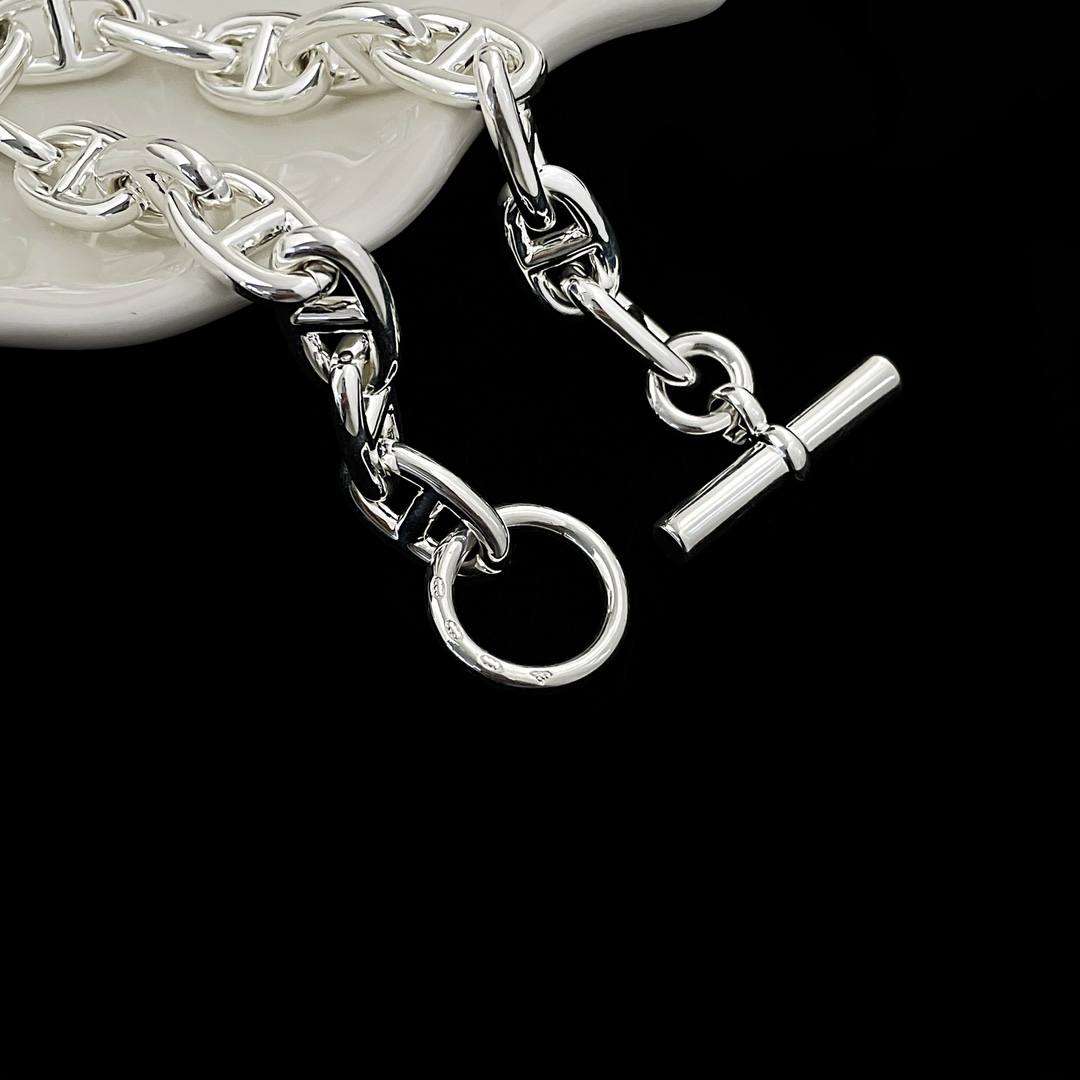 Best Replica Handbags Store925 Silver jewelry collection part 2 of 4(2024 Aug updated)-Best Quality Fake Louis Vuitton Bag Online Store, Replica designer bag ru Best Replica Handbags Store925 Silver jewelry collection part 2 of 4(2024 Aug updated)-Best Quality Fake Louis Vuitton Bag Online Store, Replica designer bag ru