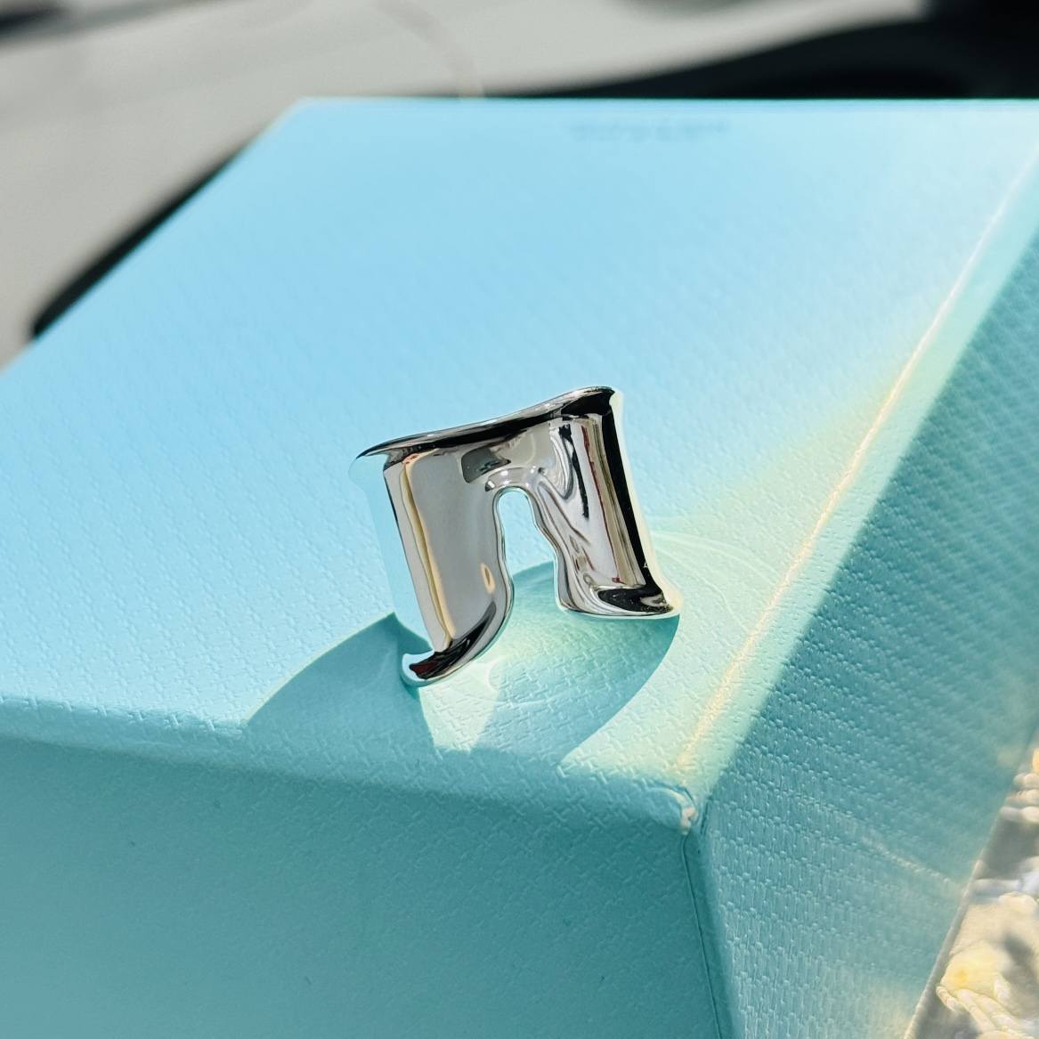 Best Replica Handbags Store925 Silver jewelry collection part 2 of 4(2024 Aug updated)-Best Quality Fake Louis Vuitton Bag Online Store, Replica designer bag ru Best Replica Handbags Store925 Silver jewelry collection part 2 of 4(2024 Aug updated)-Best Quality Fake Louis Vuitton Bag Online Store, Replica designer bag ru