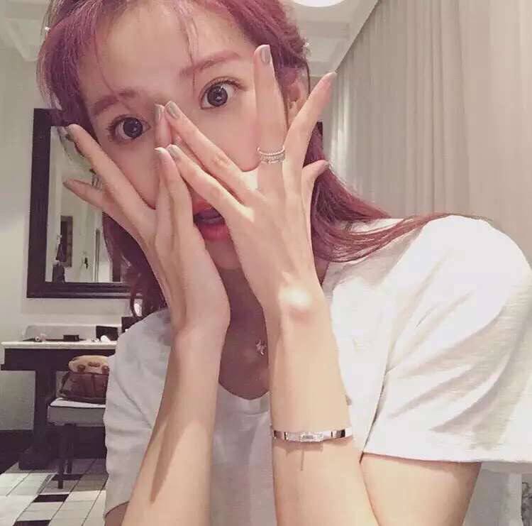 Best Replica Handbags Store925 Silver jewelry collection part 2 of 4(2024 Aug updated)-Best Quality Fake Louis Vuitton Bag Online Store, Replica designer bag ru Best Replica Handbags Store925 Silver jewelry collection part 2 of 4(2024 Aug updated)-Best Quality Fake Louis Vuitton Bag Online Store, Replica designer bag ru